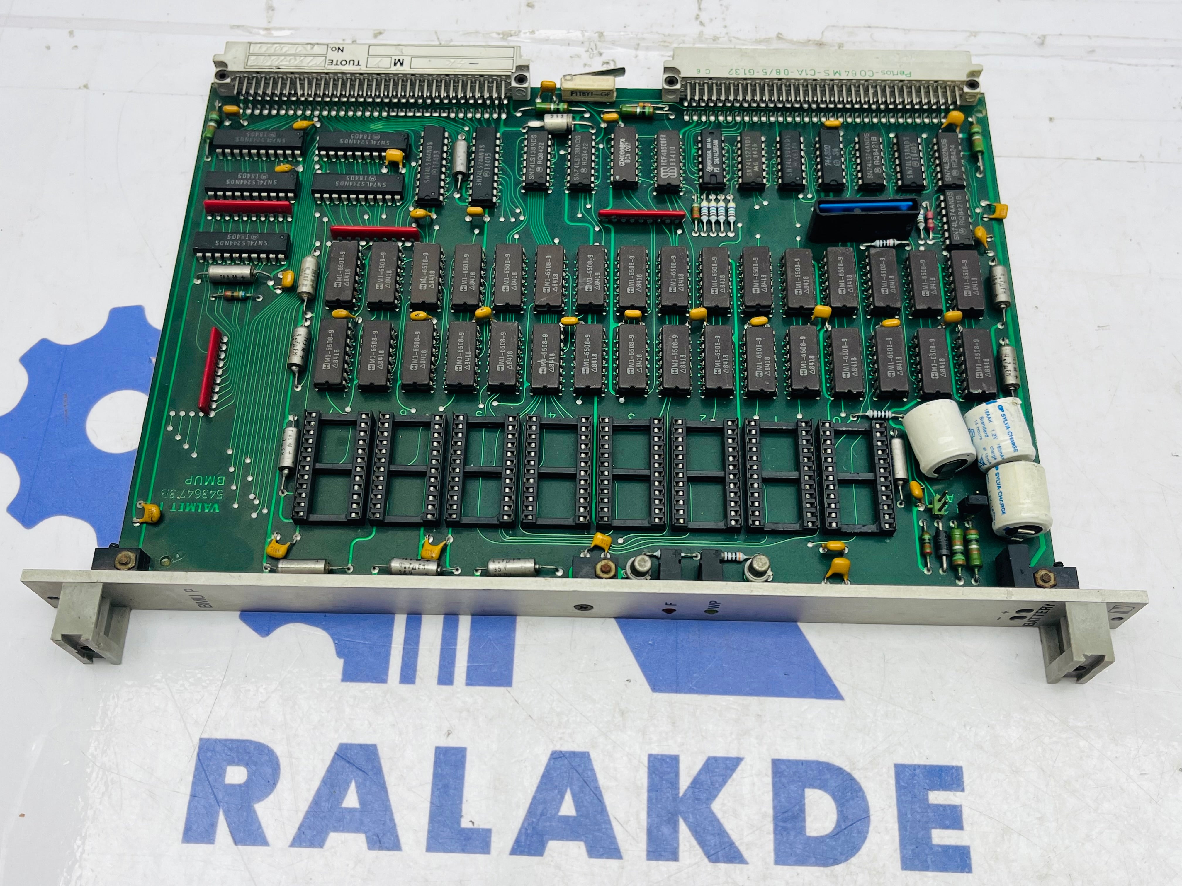 Main Product Image