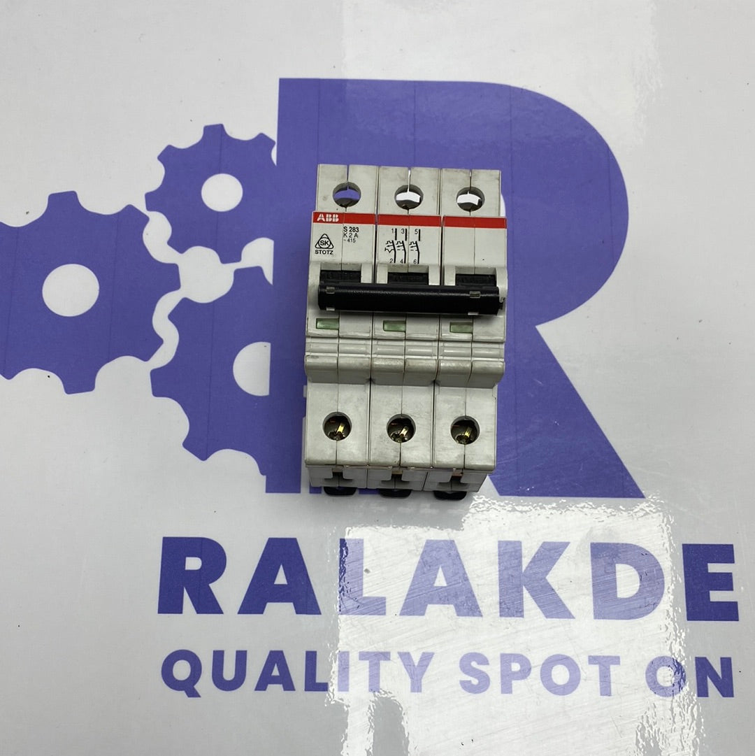Main Product Image