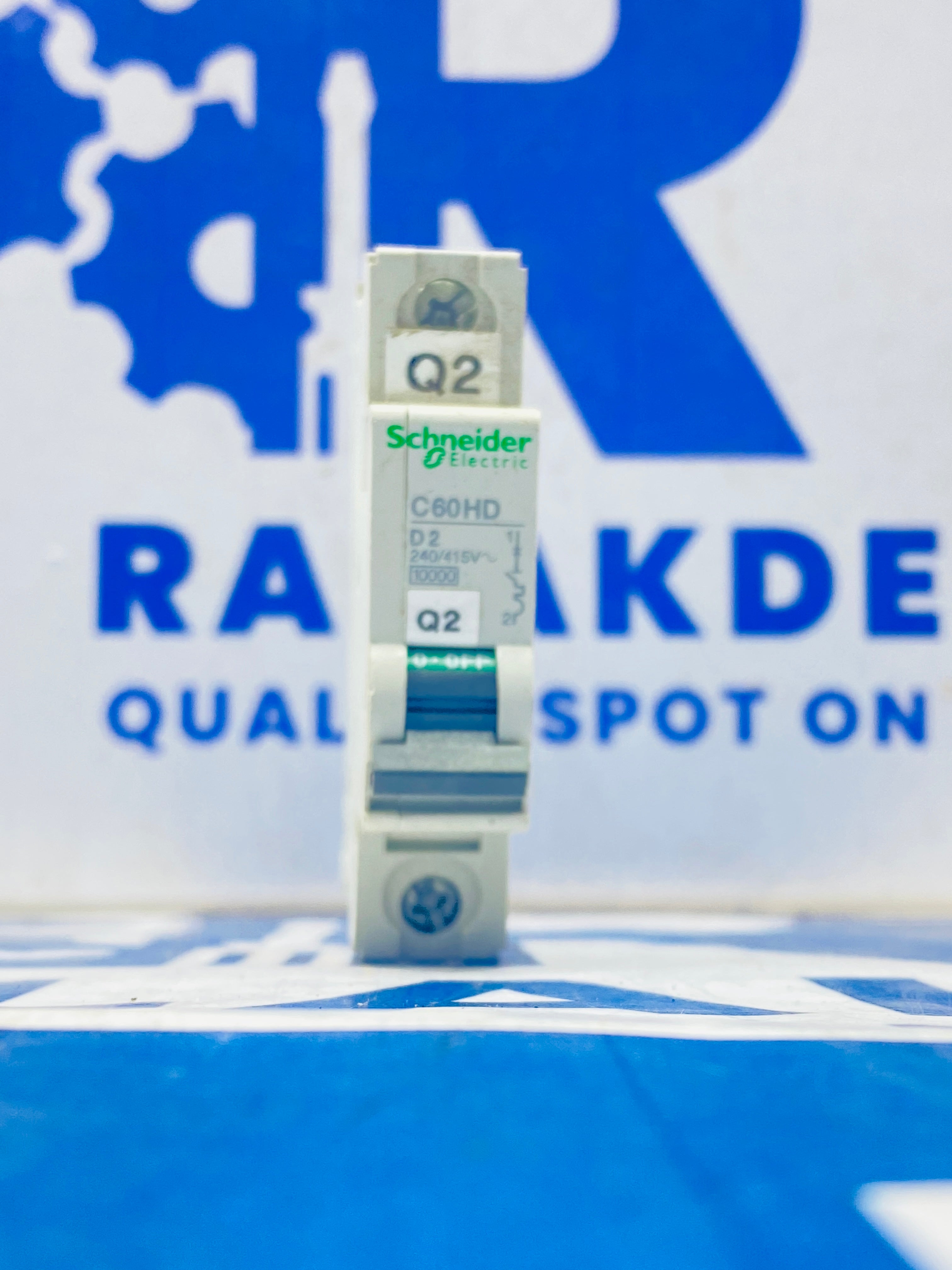 Main Product Image