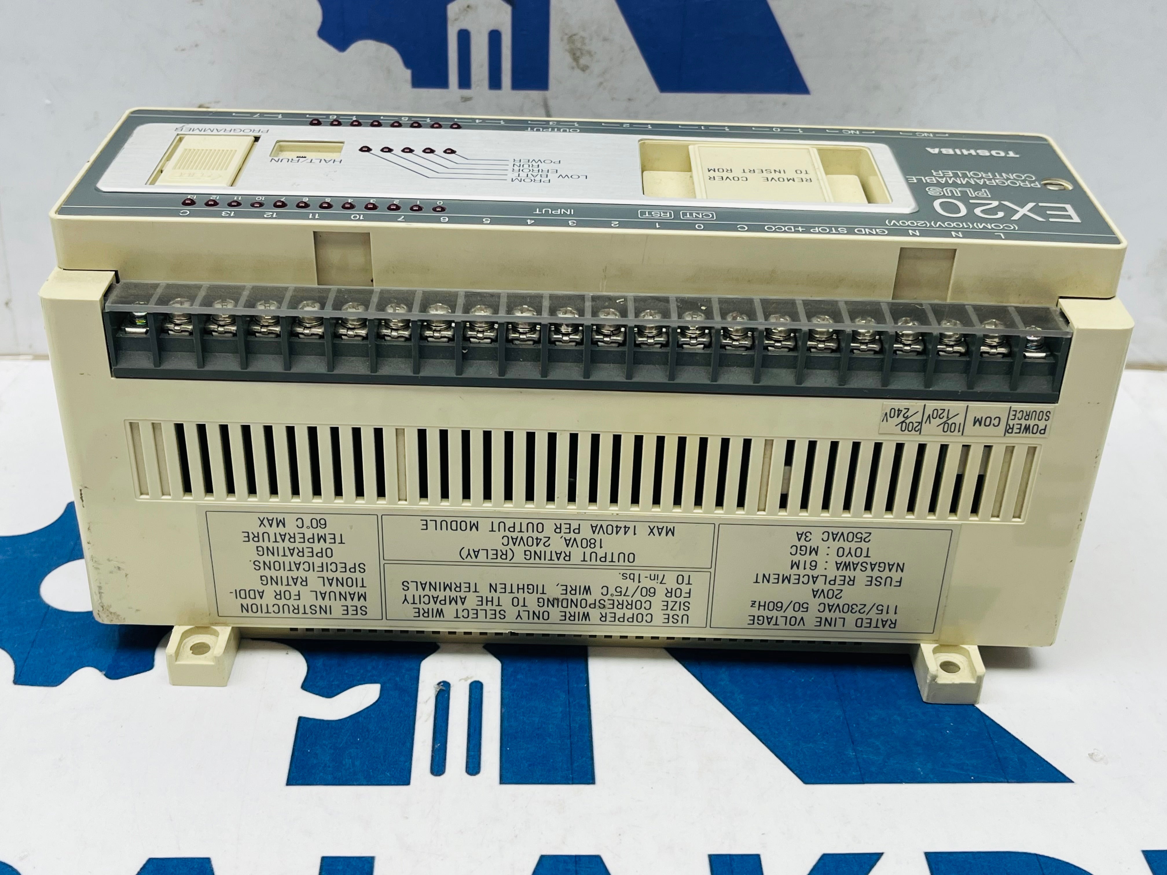 Main Product Image