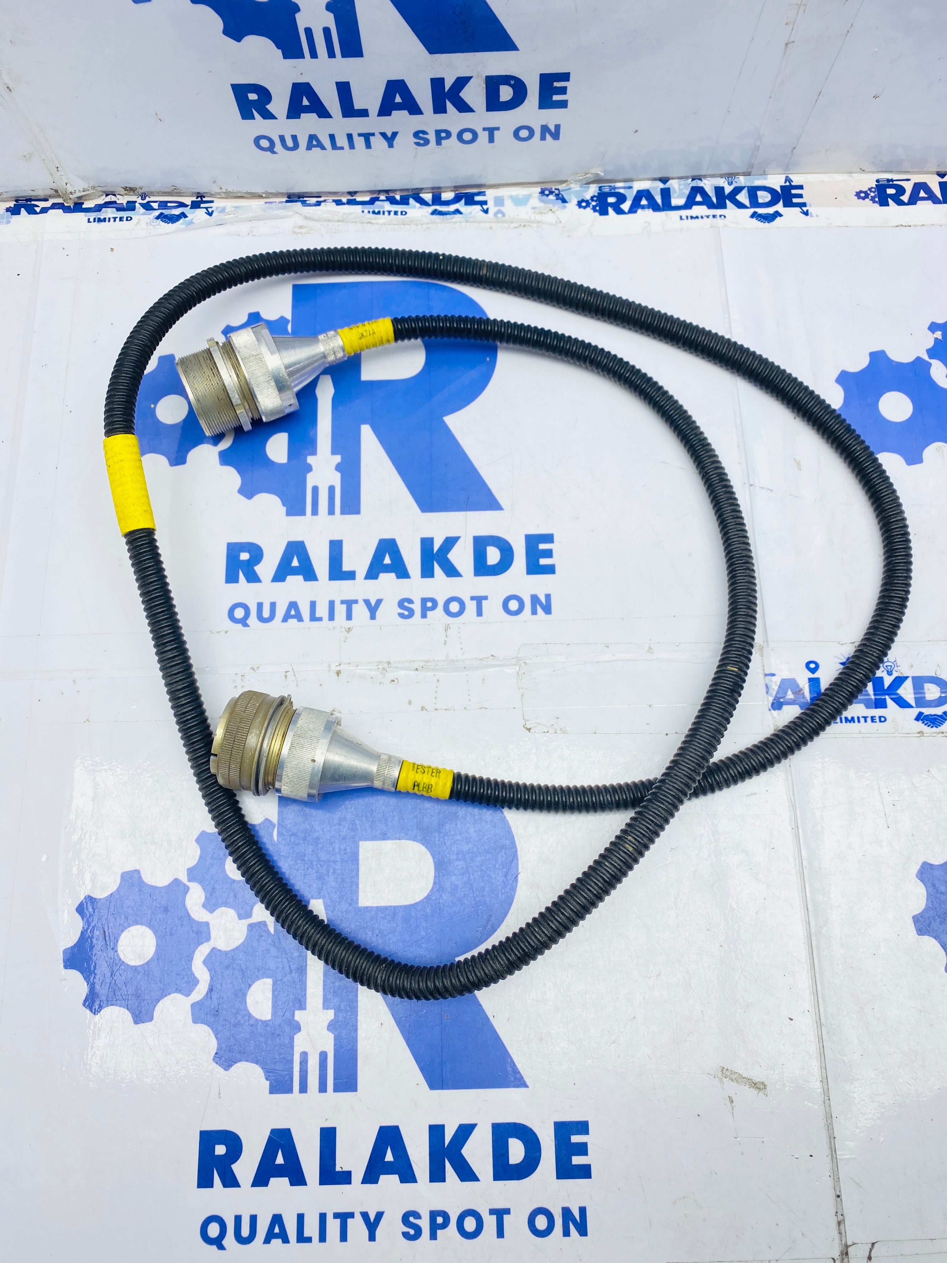 Main Product Image