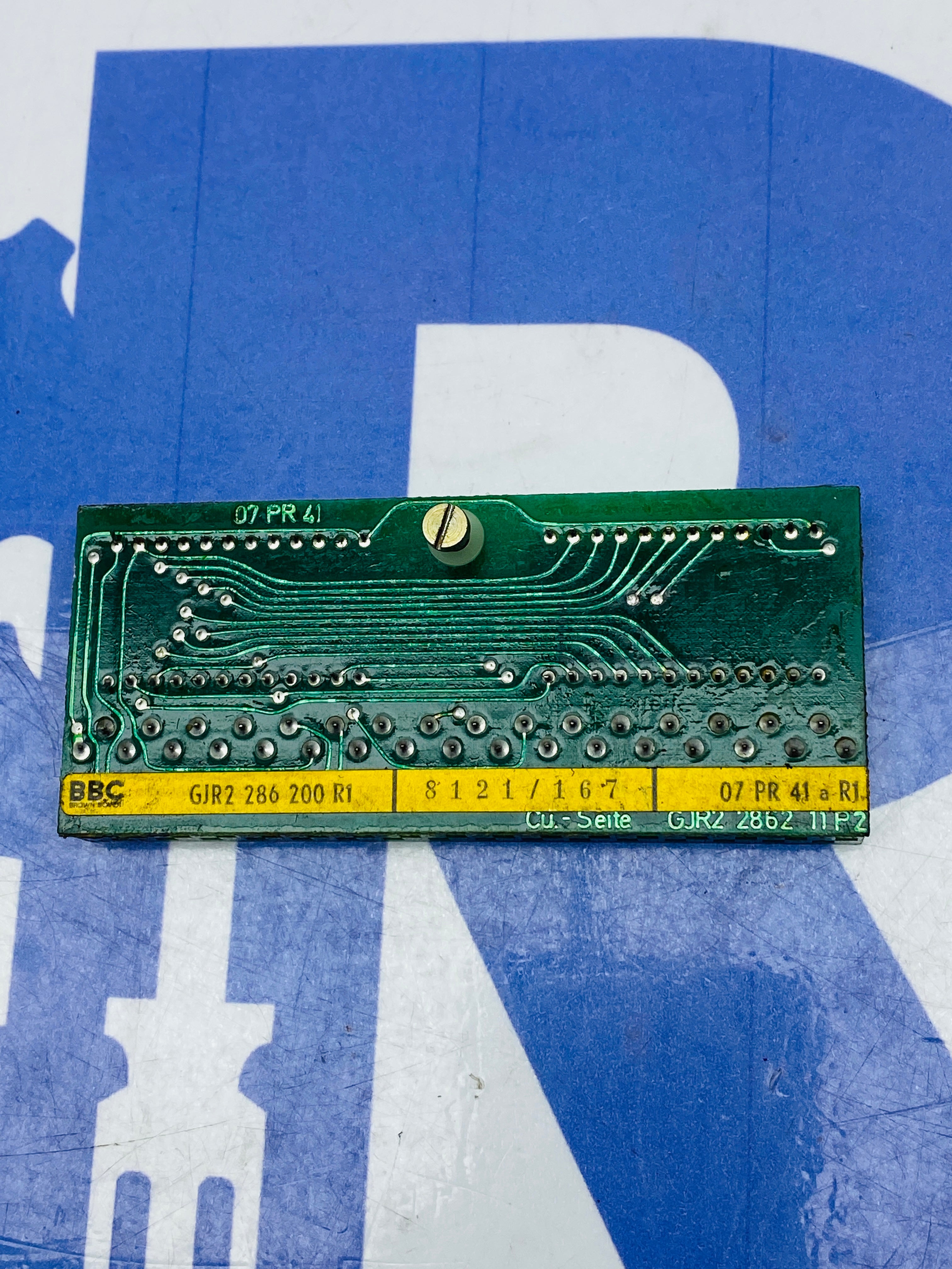 Main Product Image