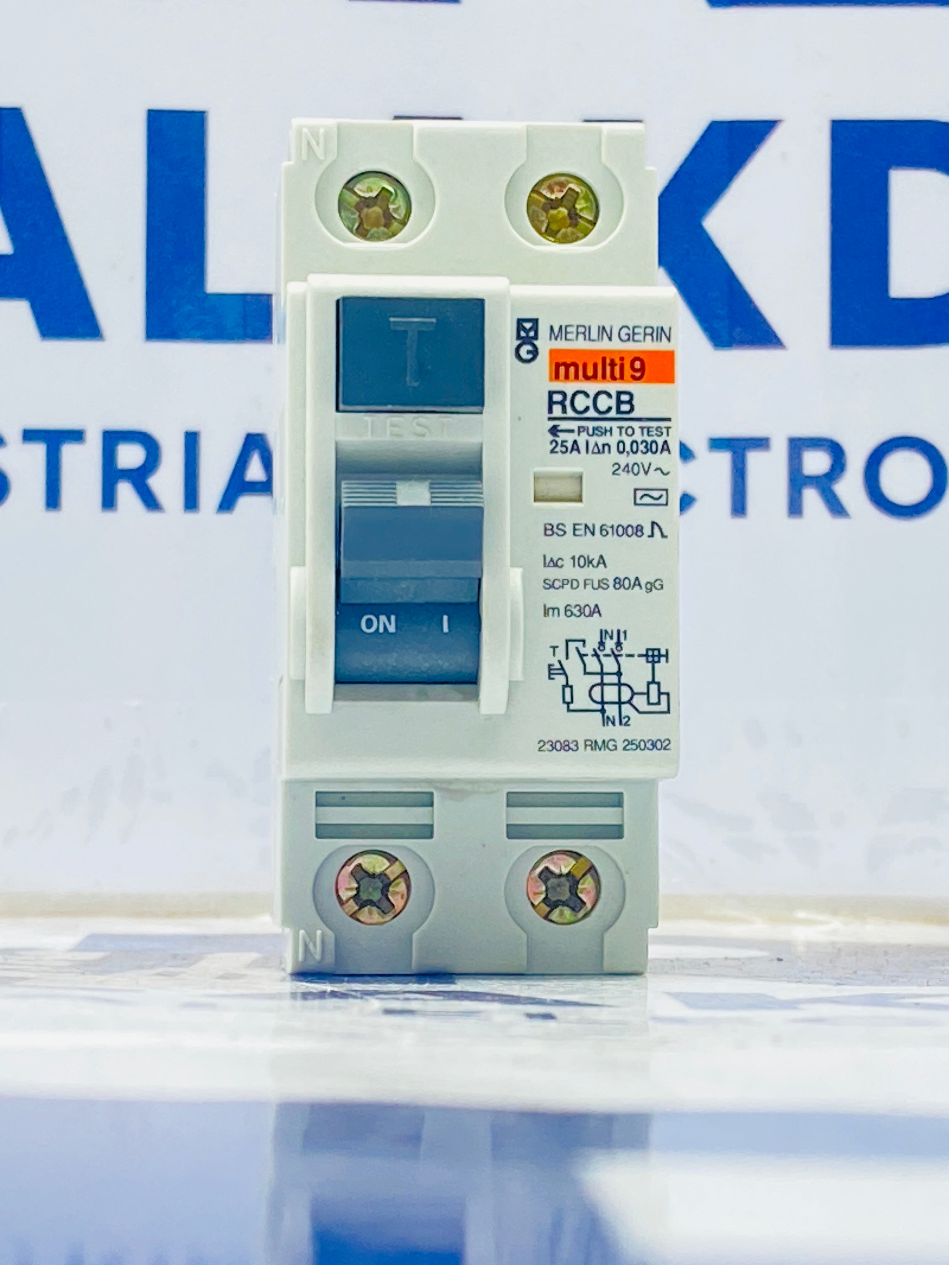 Main Product Image