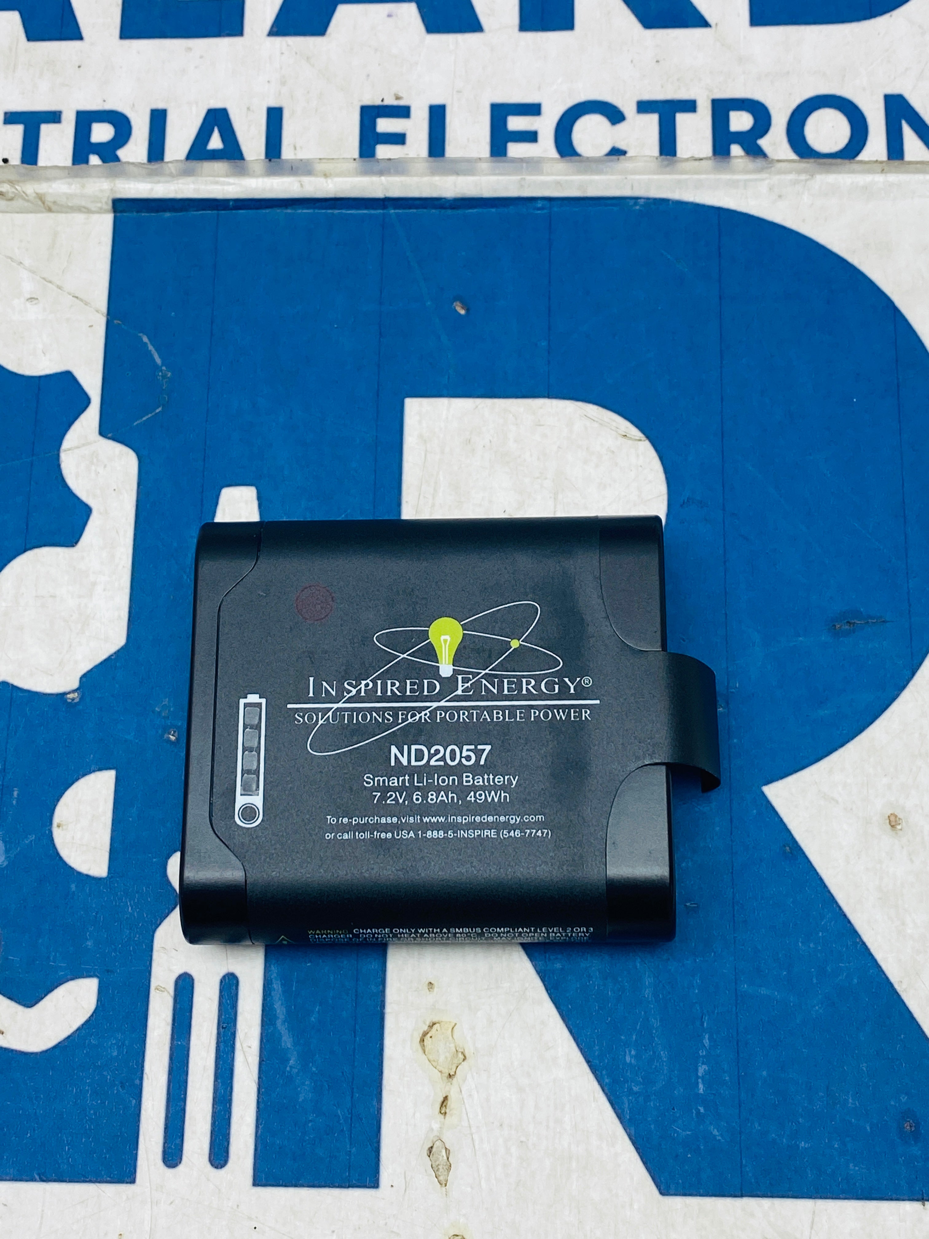 Main Product Image