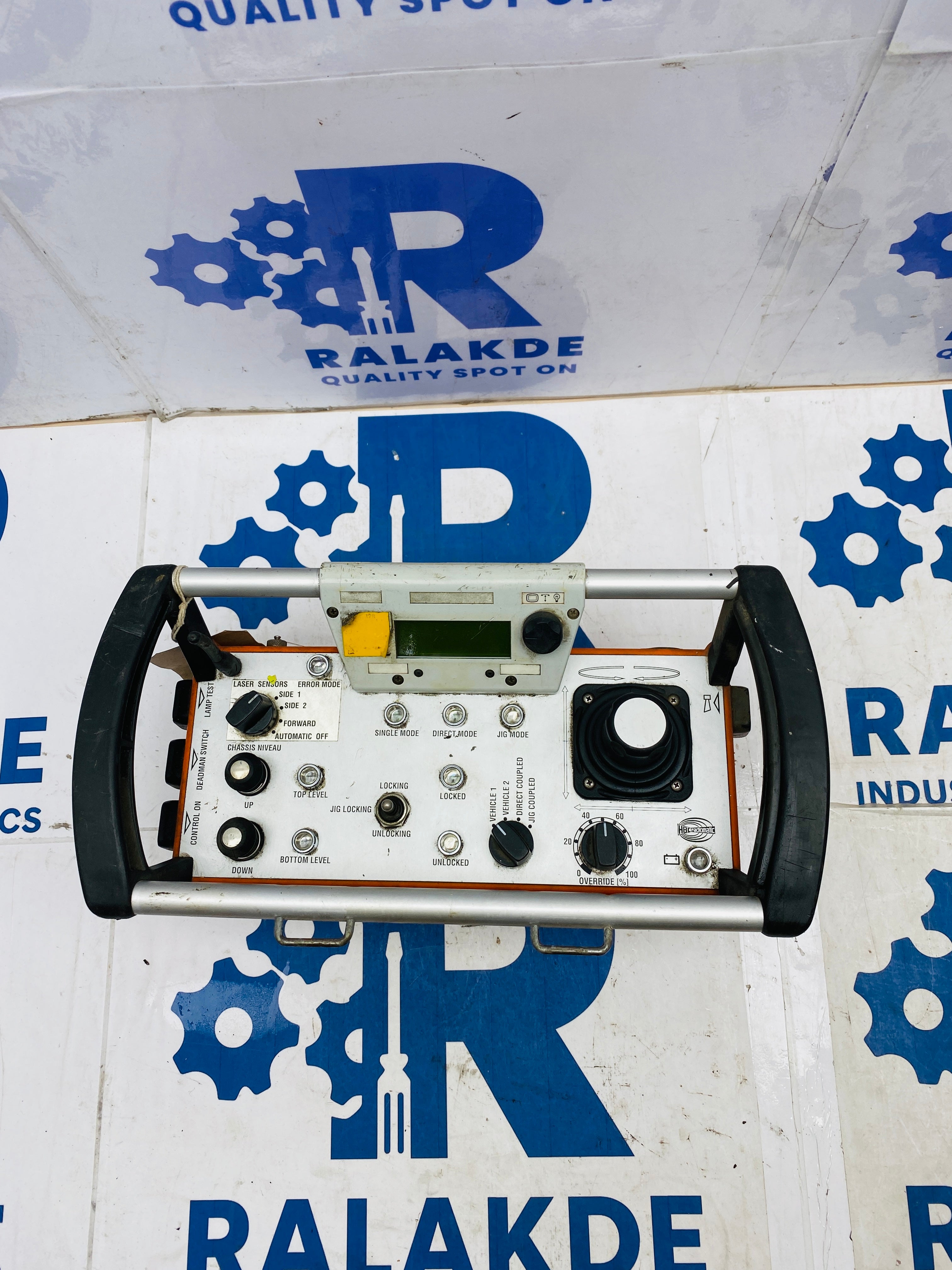 Main Product Image