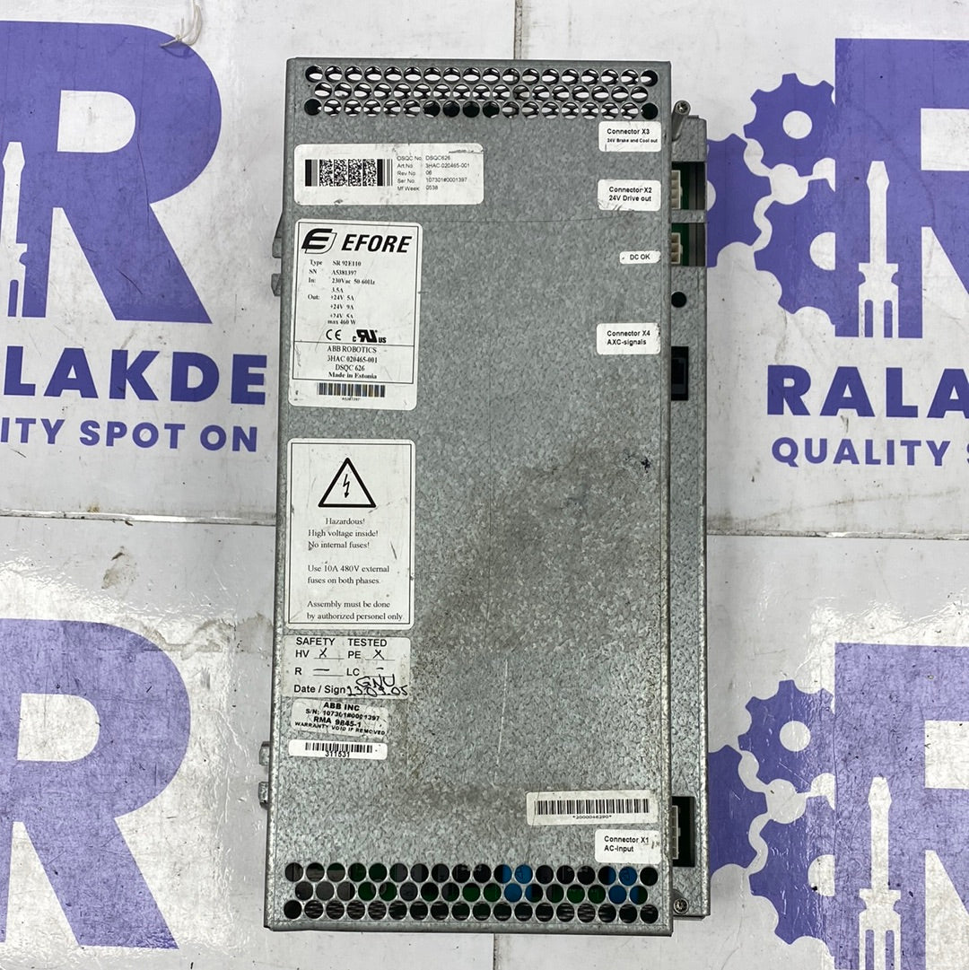 Main Product Image