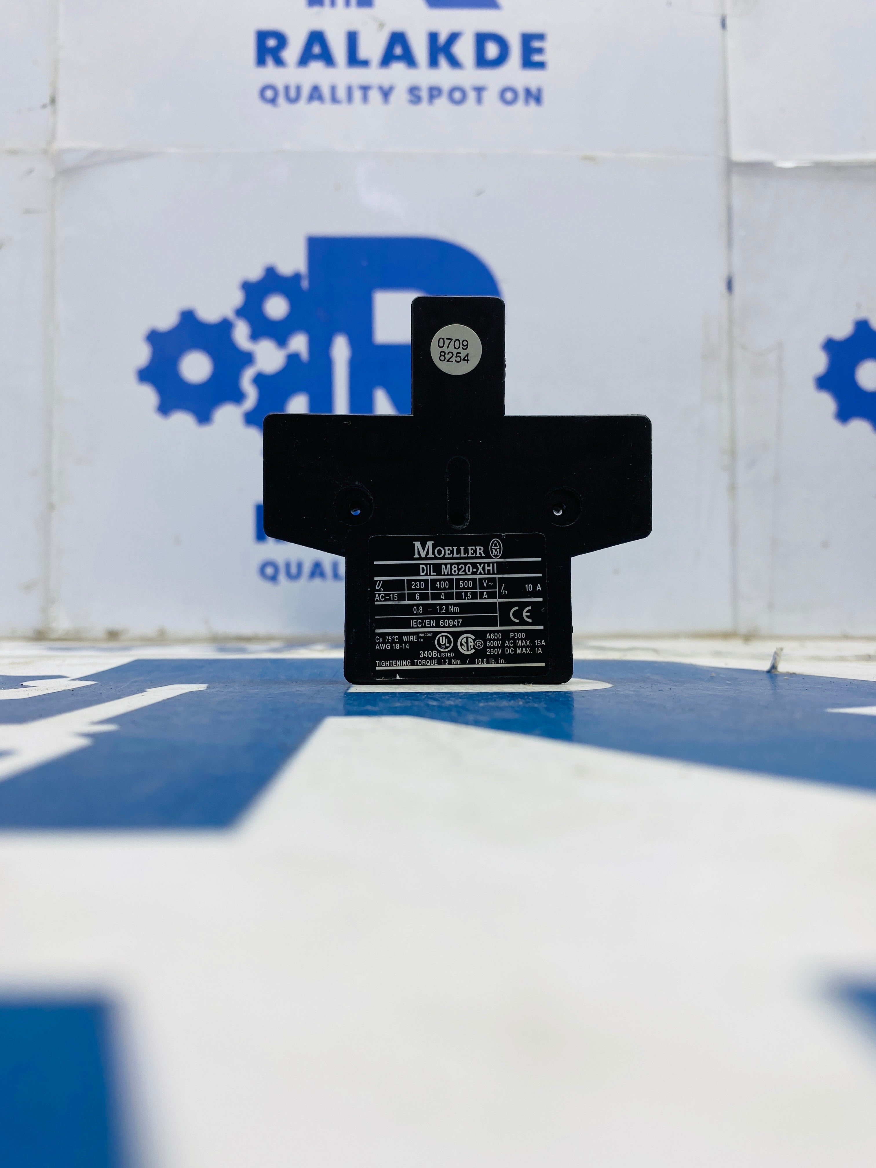 Main Product Image