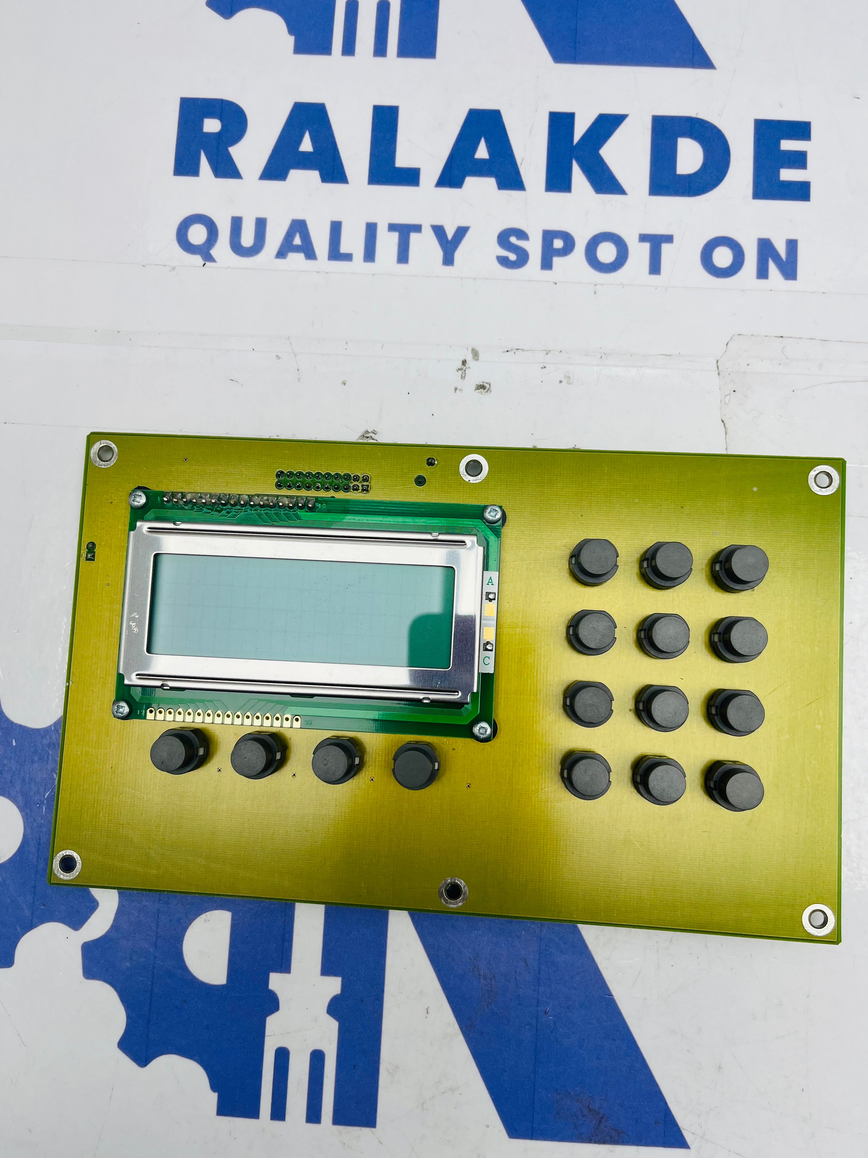 Main Product Image