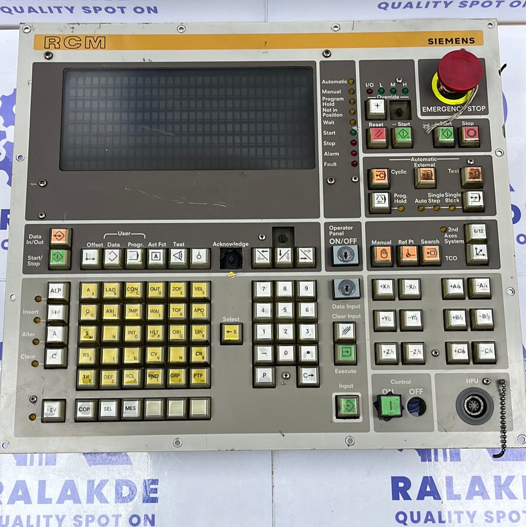 Main Product Image