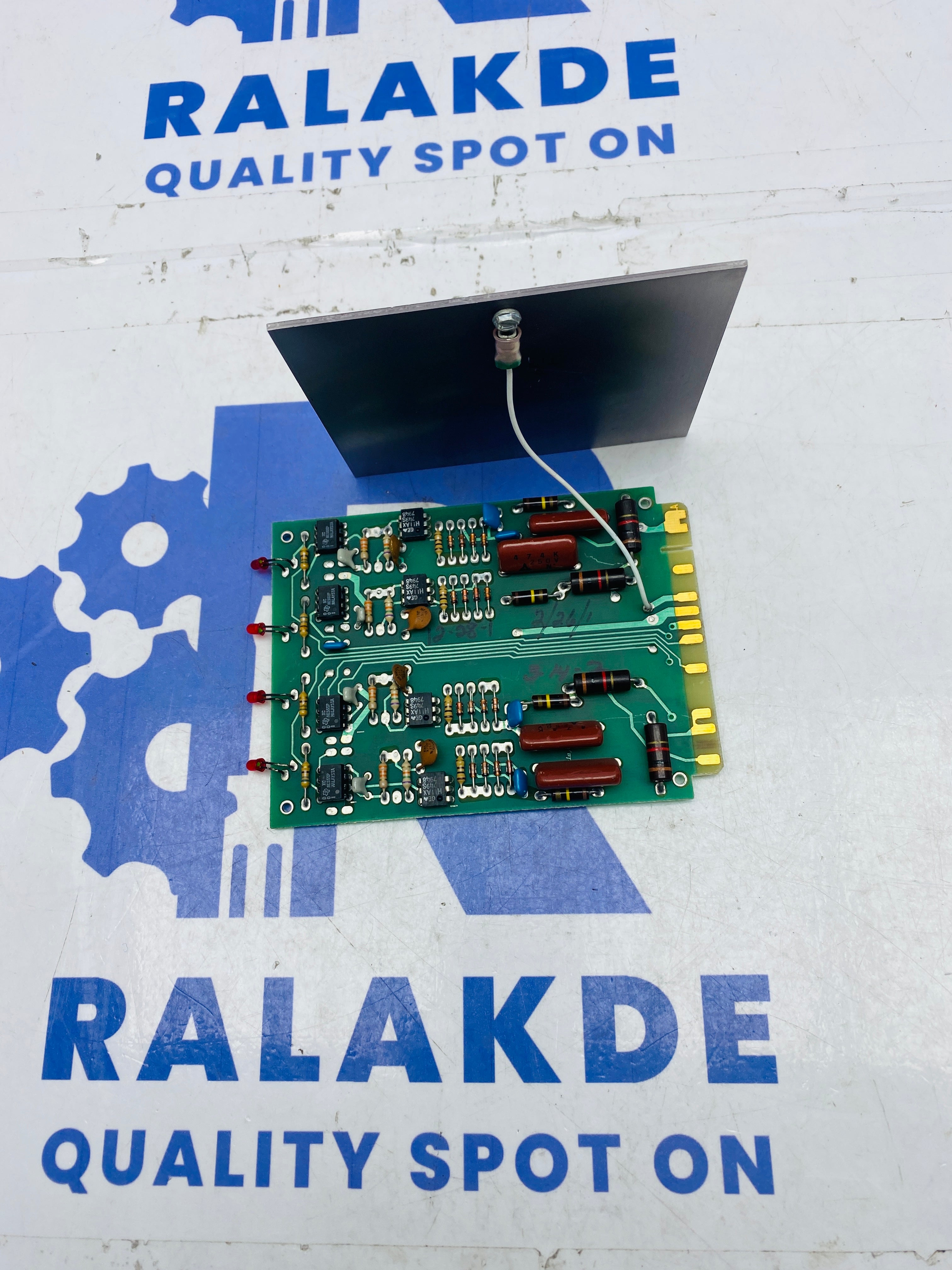 Main Product Image