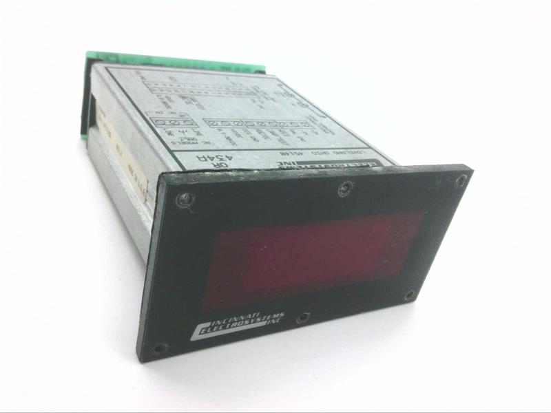 Main Product Image