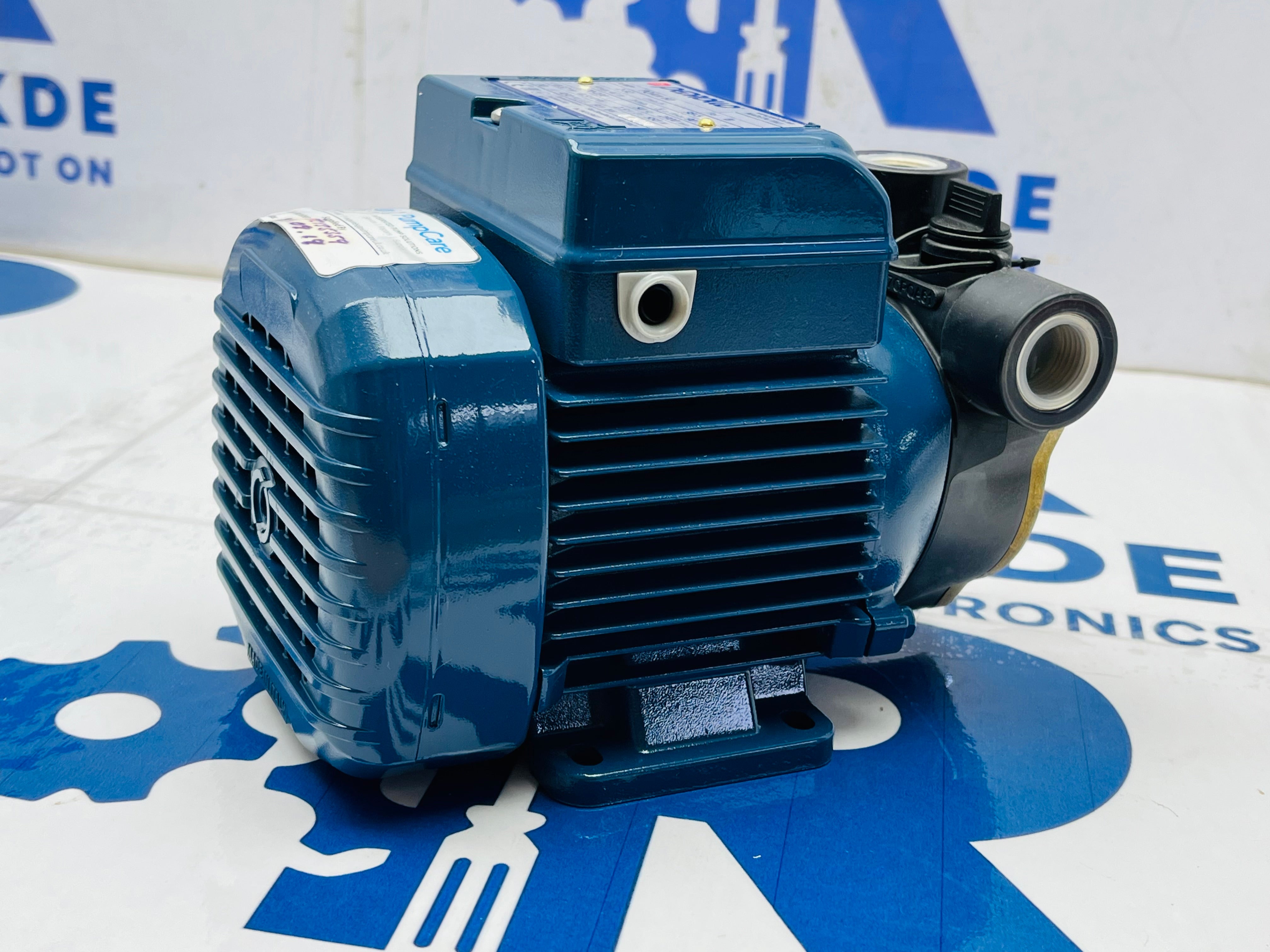 Main Product Image