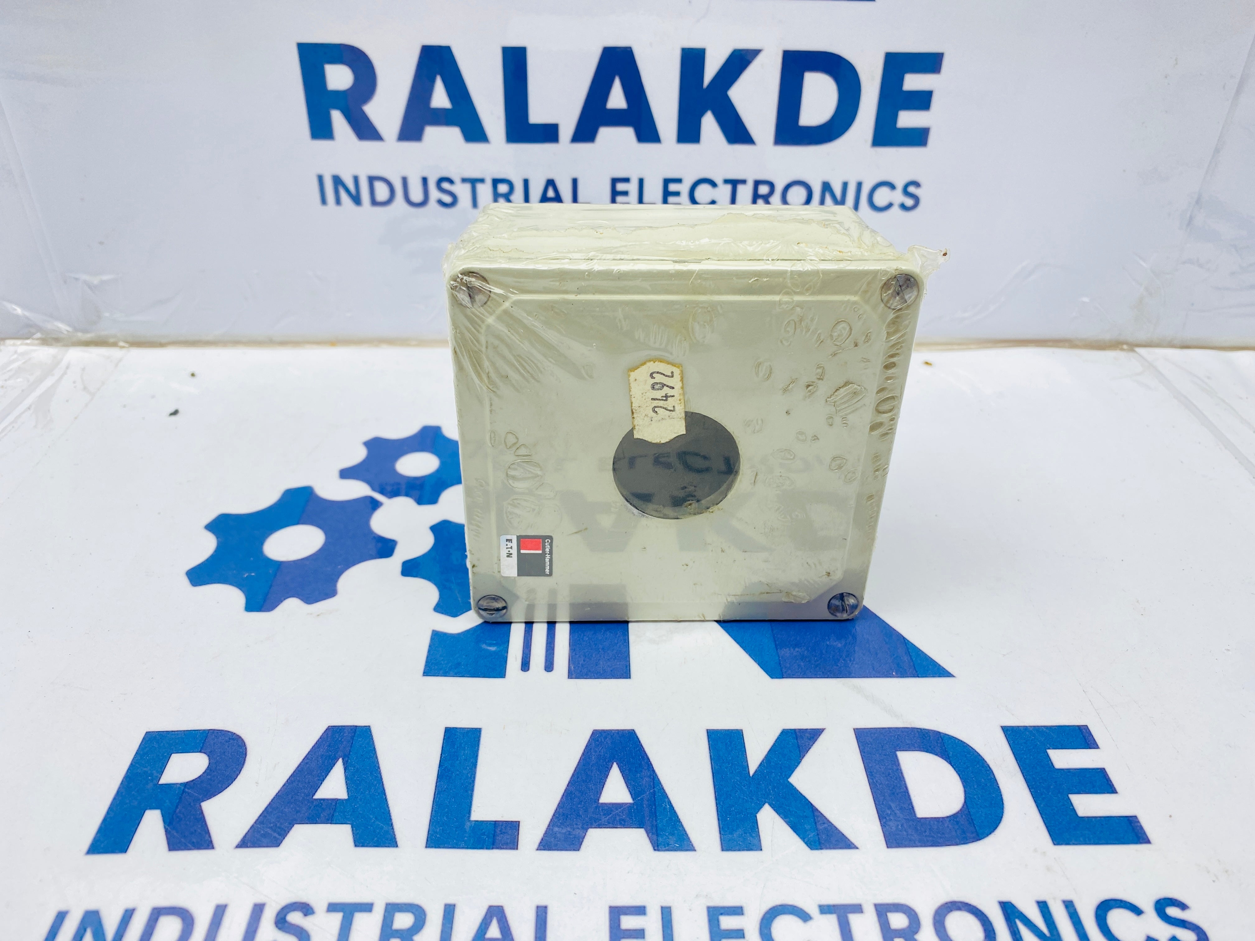 Main Product Image