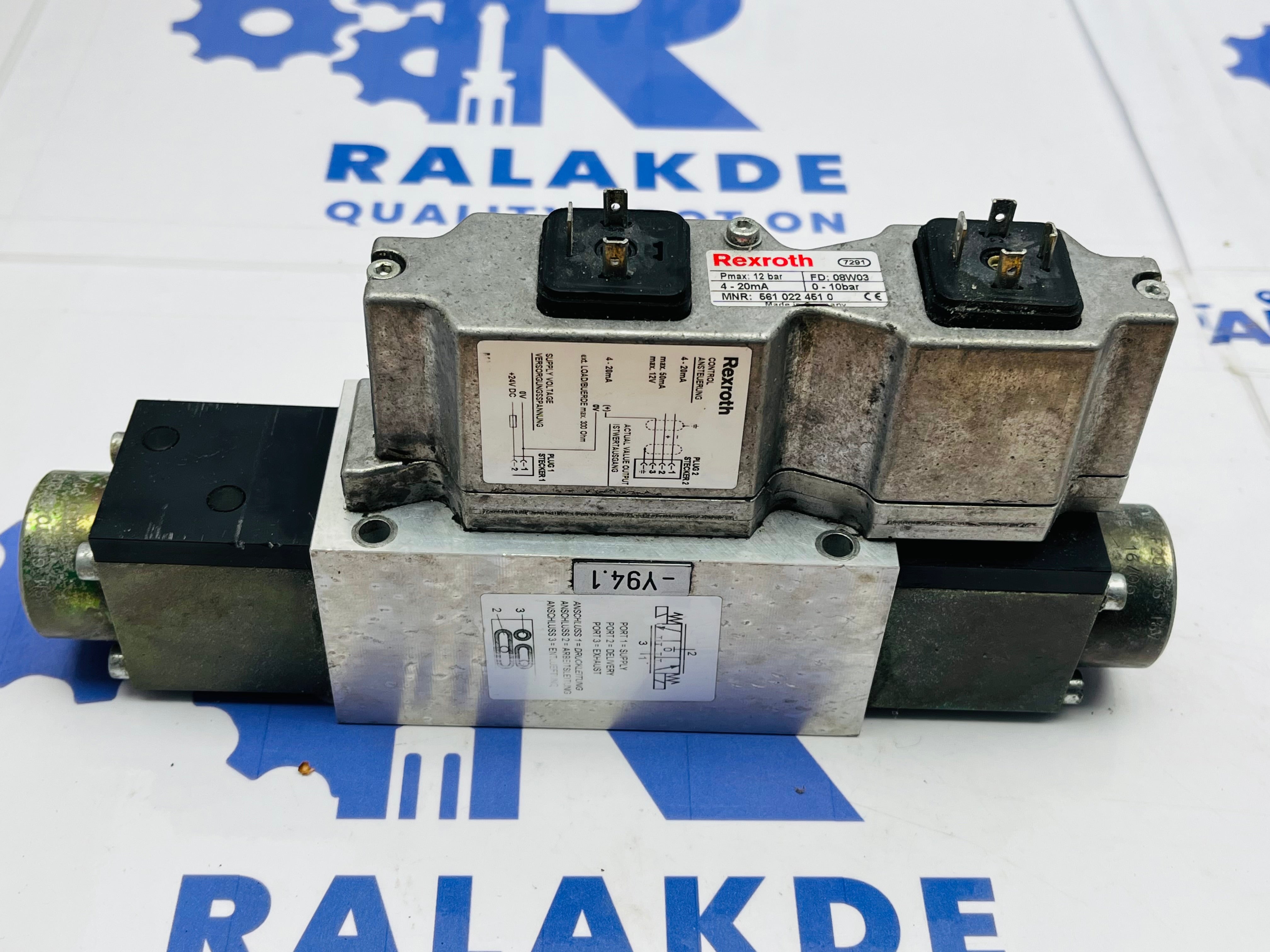 Main Product Image
