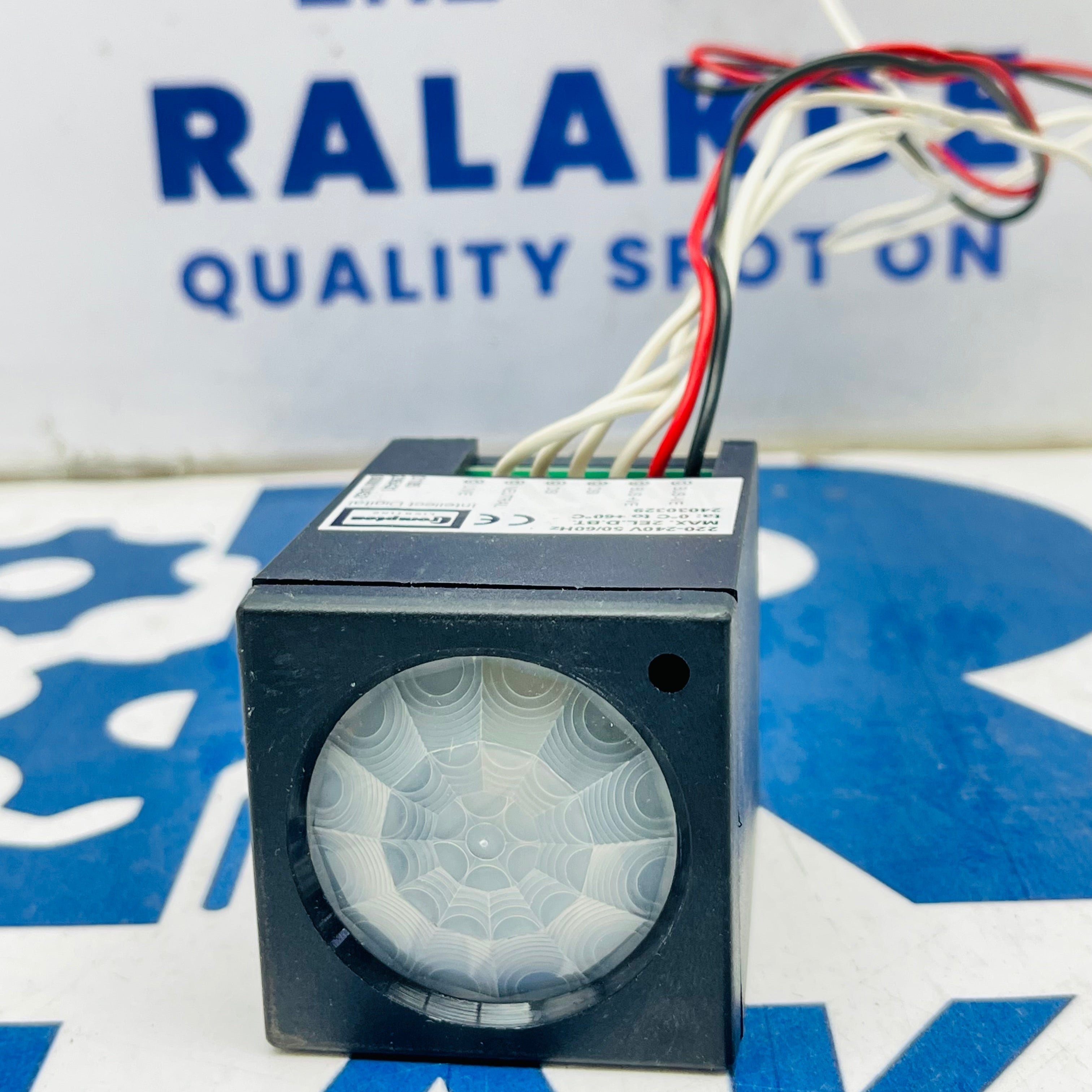 Main Product Image