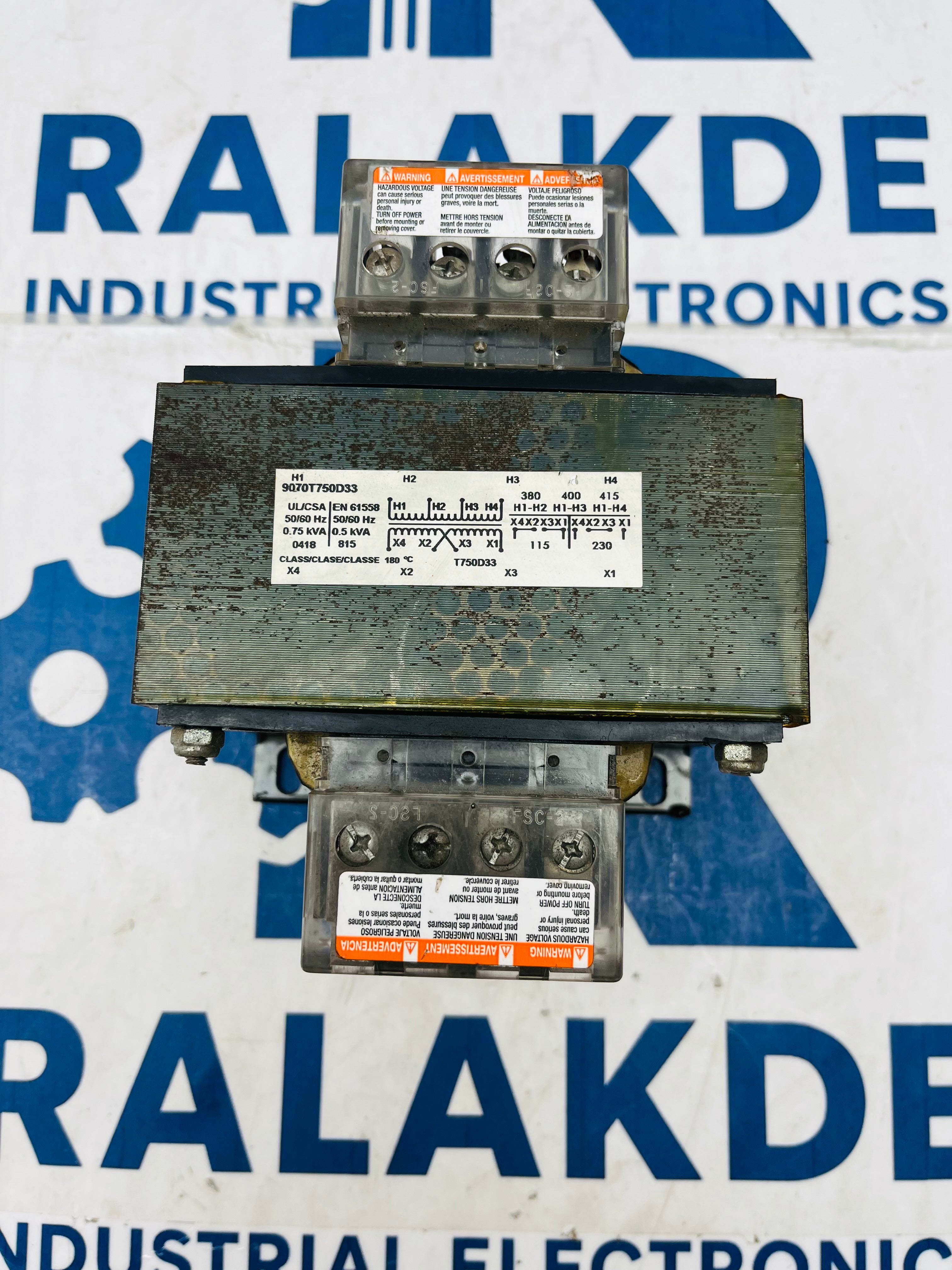 Main Product Image