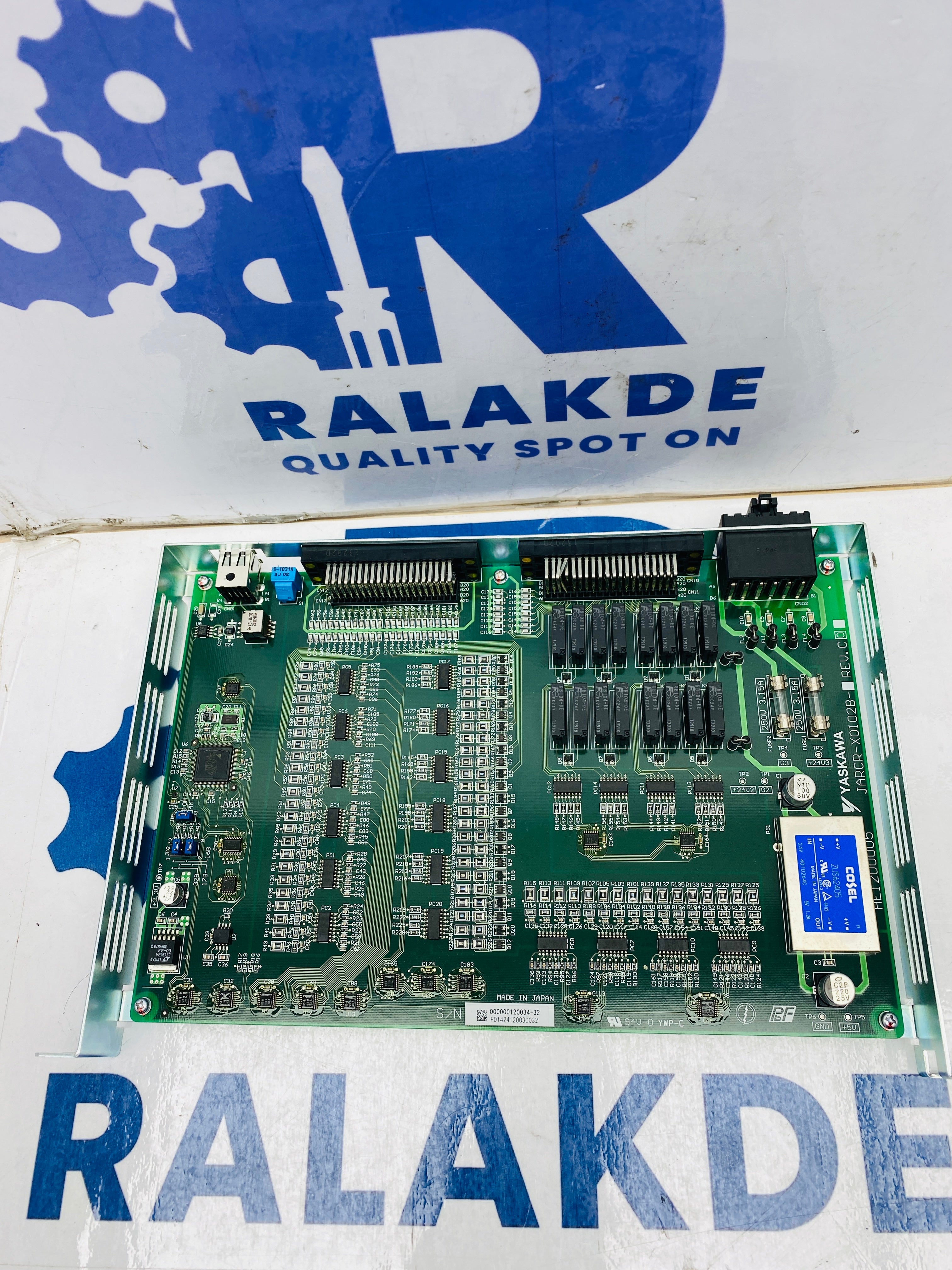 Main Product Image