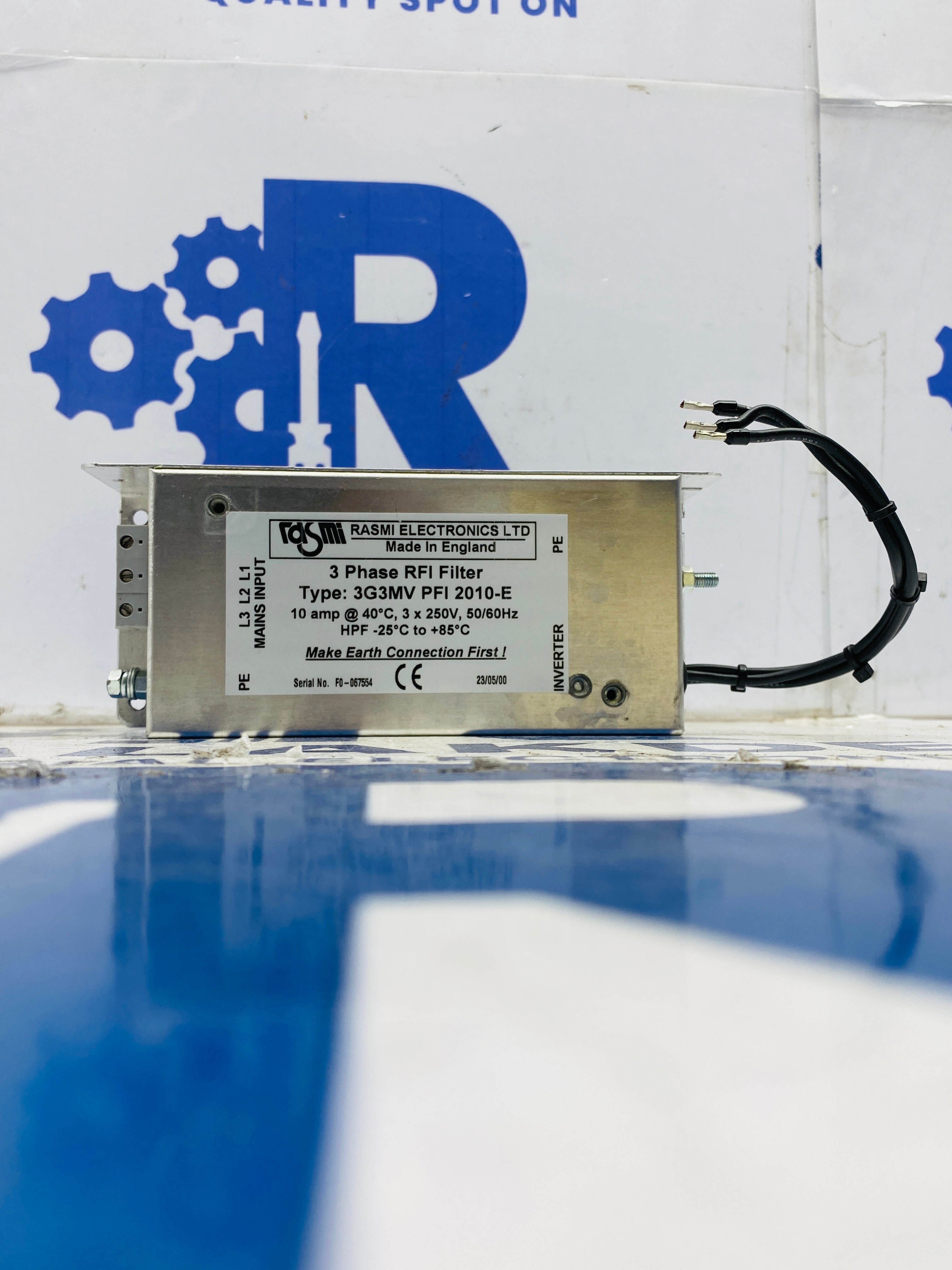 Main Product Image