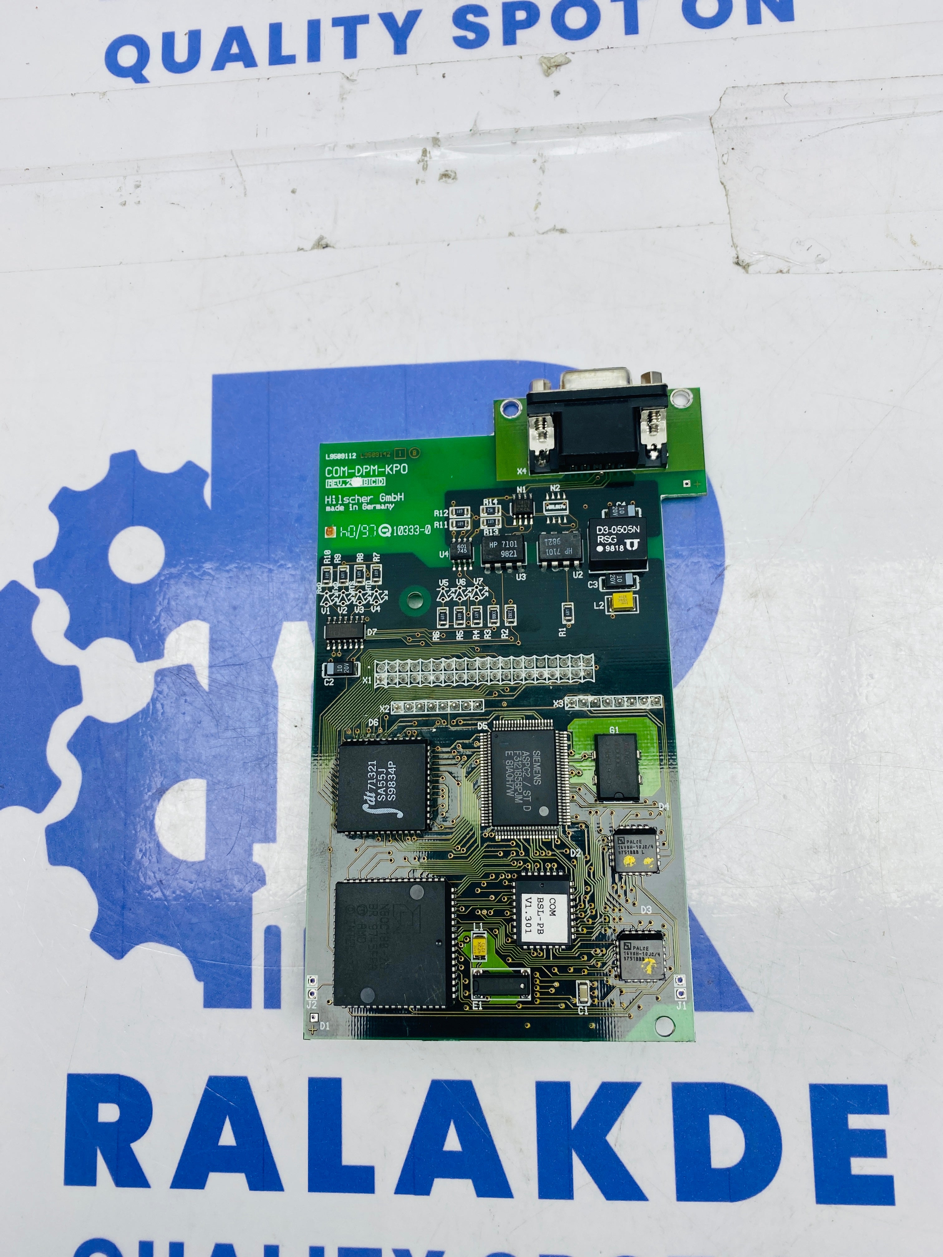 Main Product Image