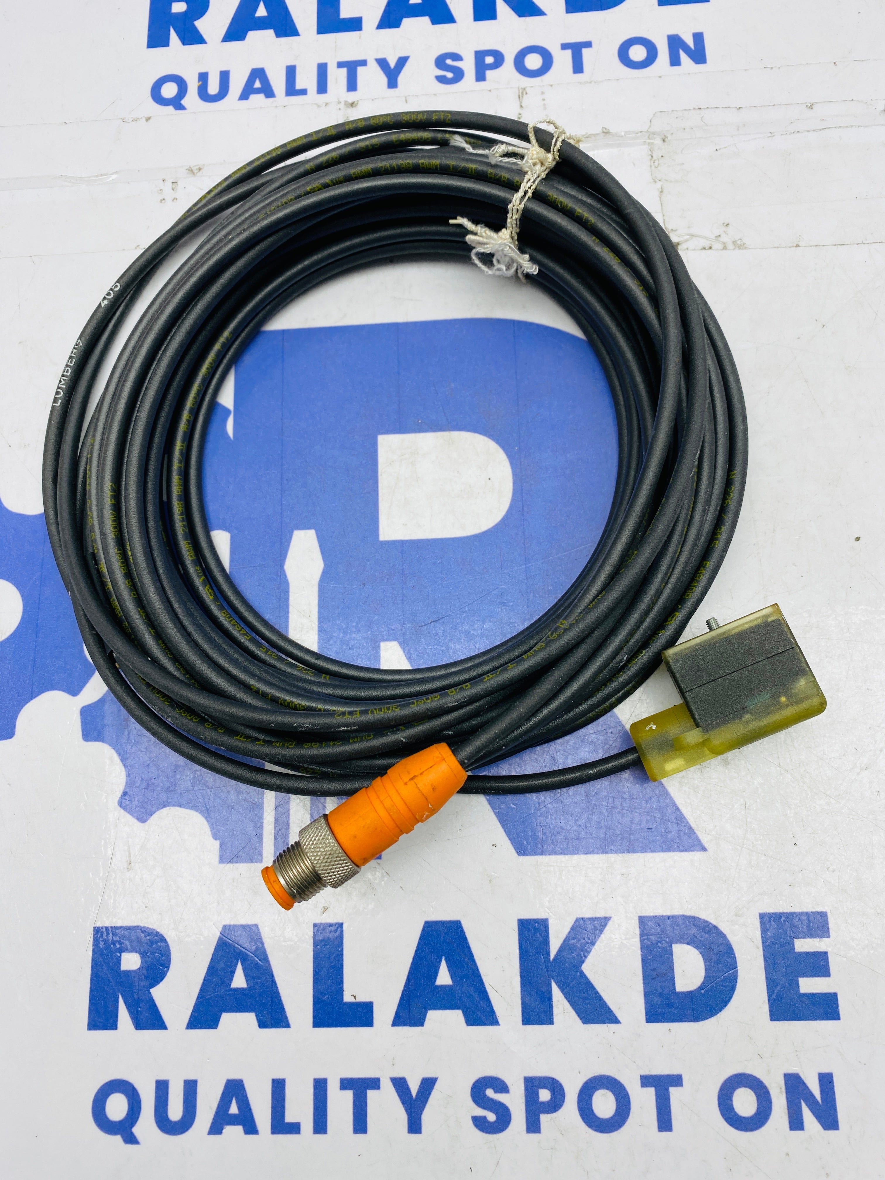 Main Product Image