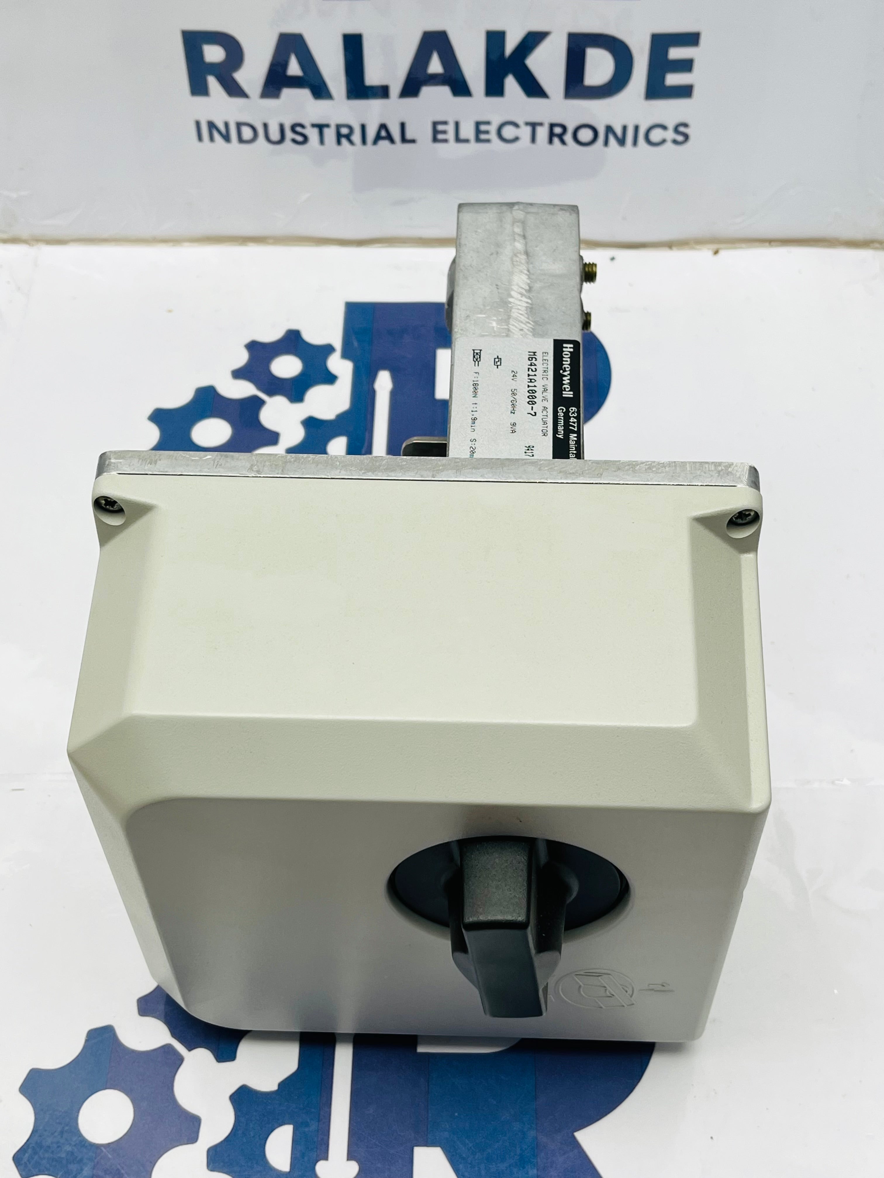 Main Product Image