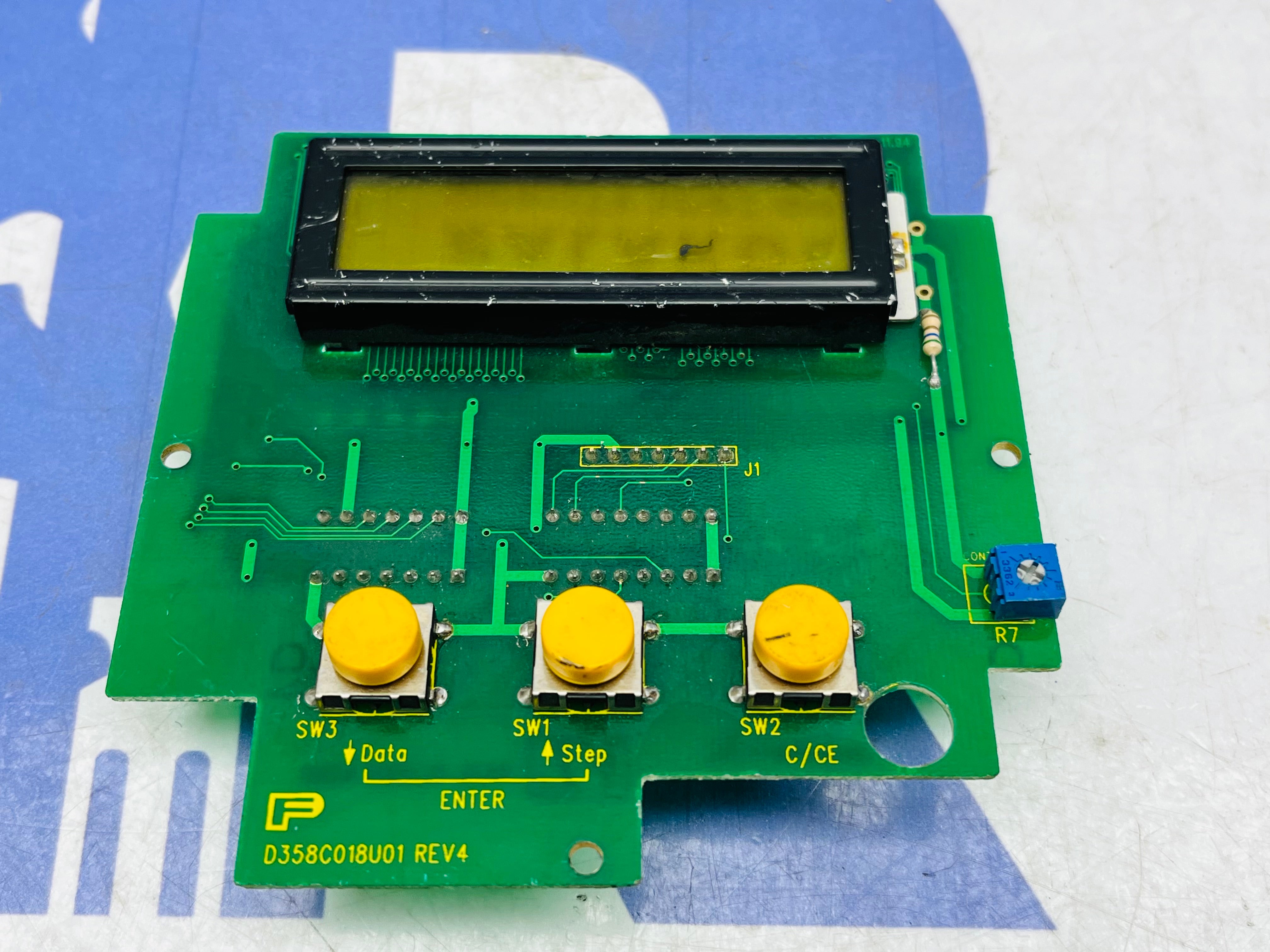 Main Product Image