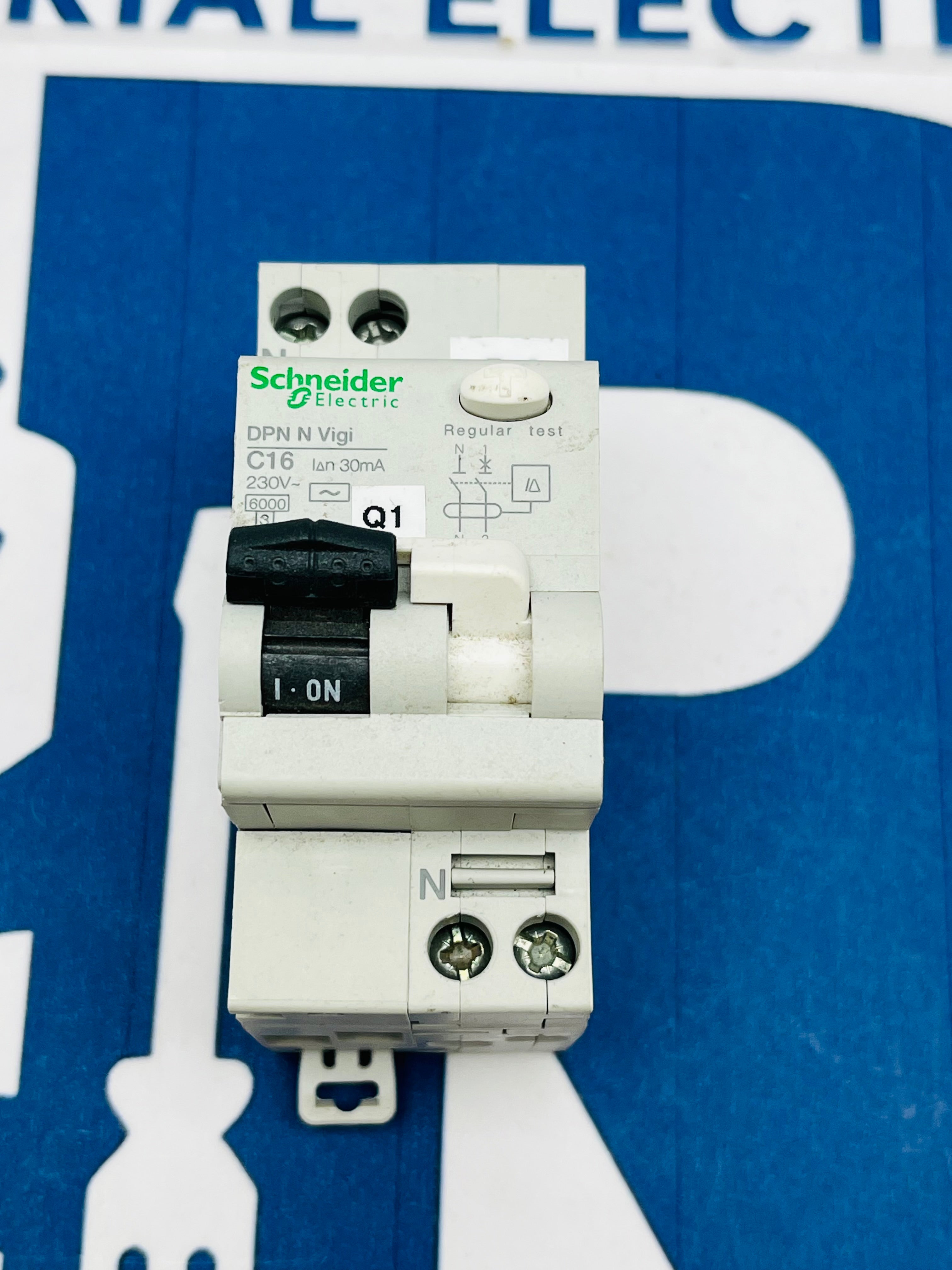 Main Product Image
