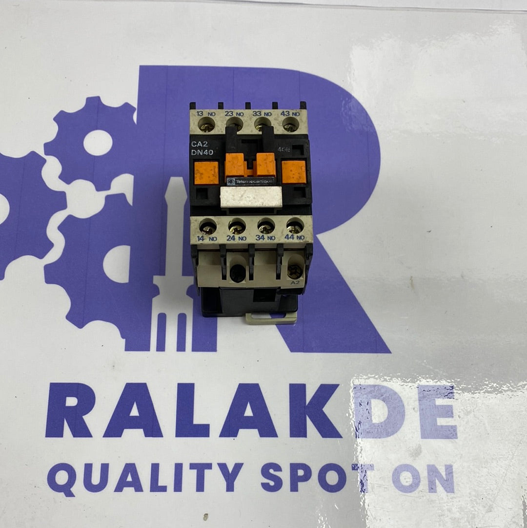 Main Product Image