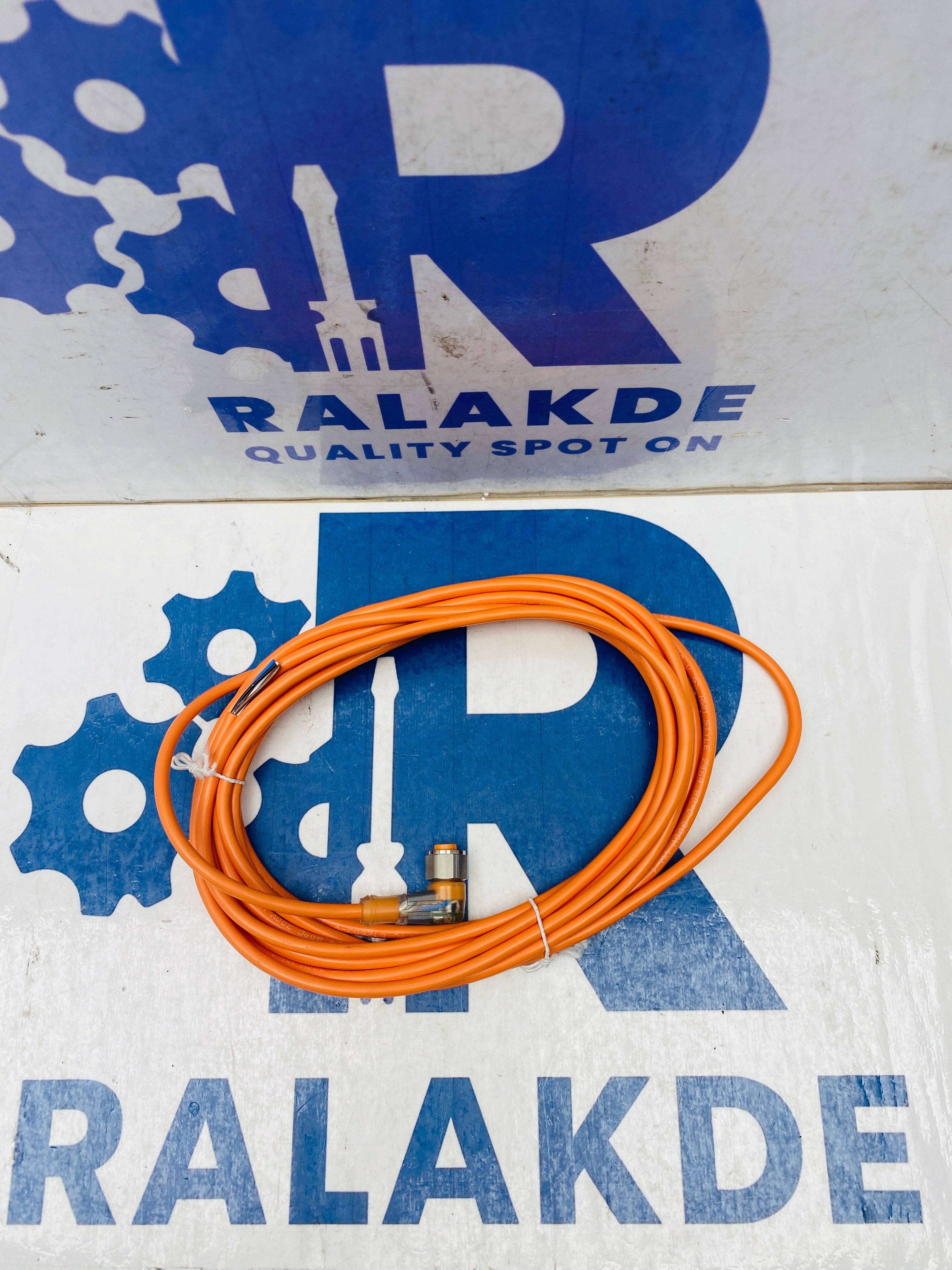 Main Product Image