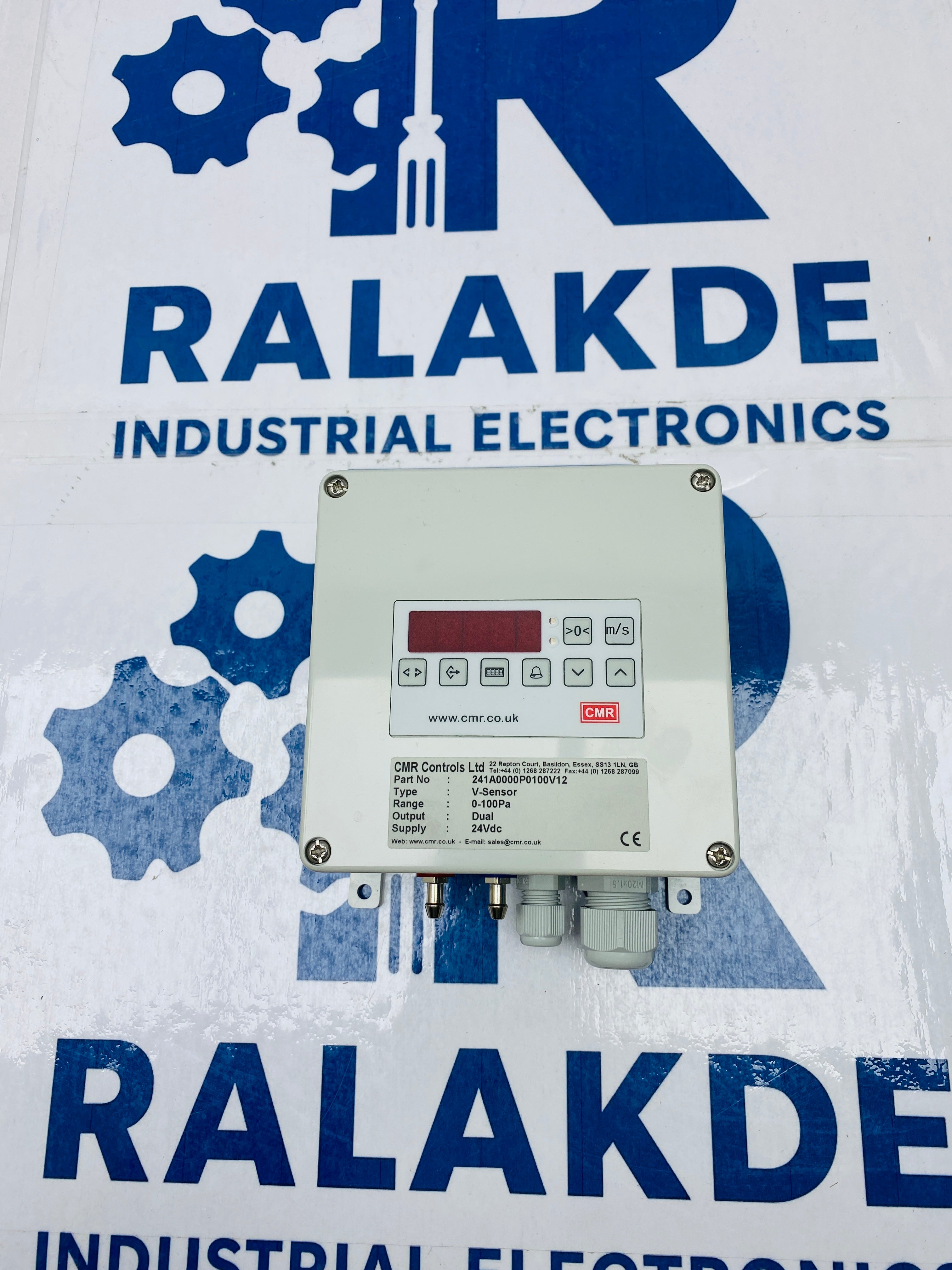 Main Product Image