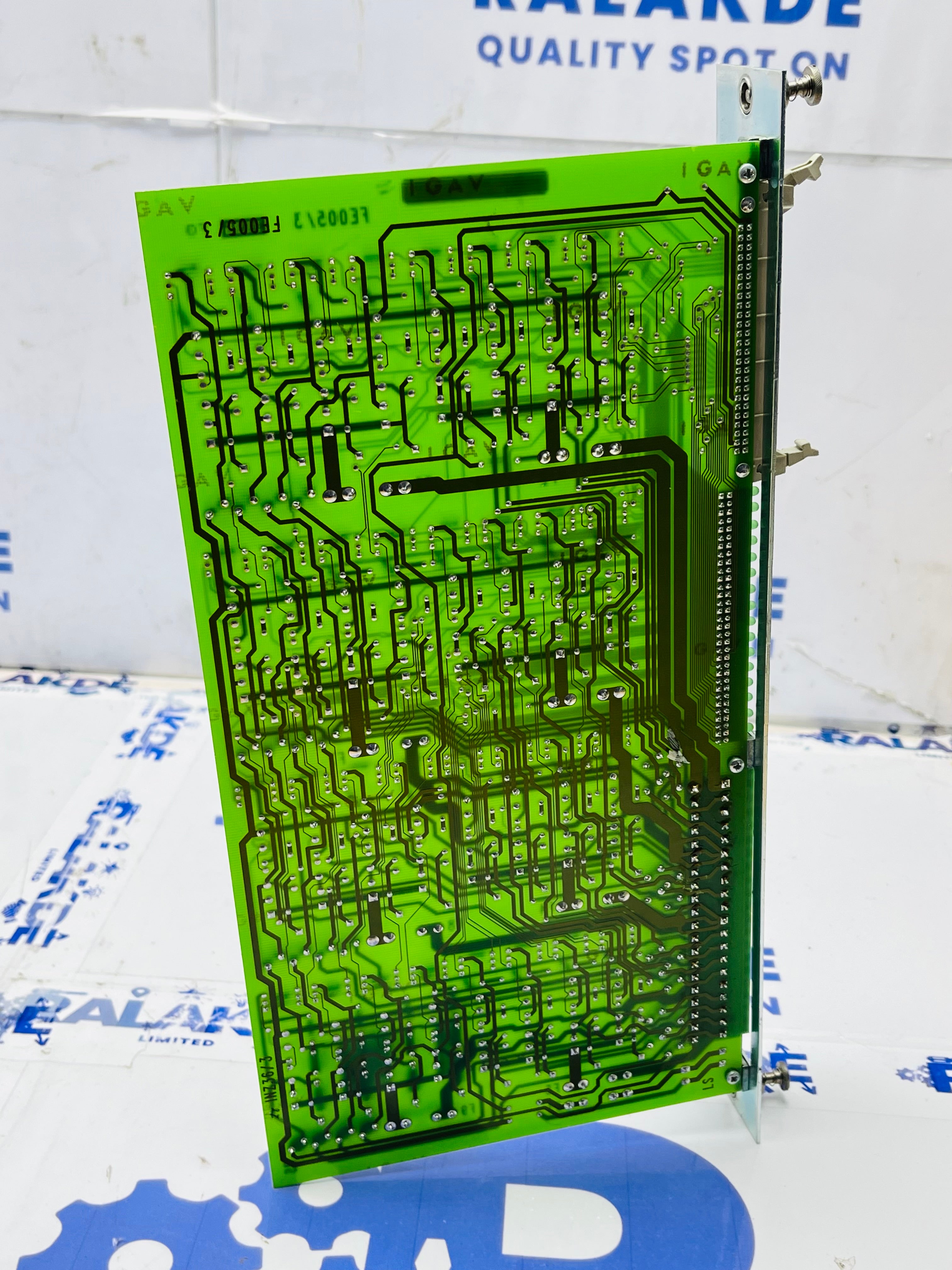 Main Product Image
