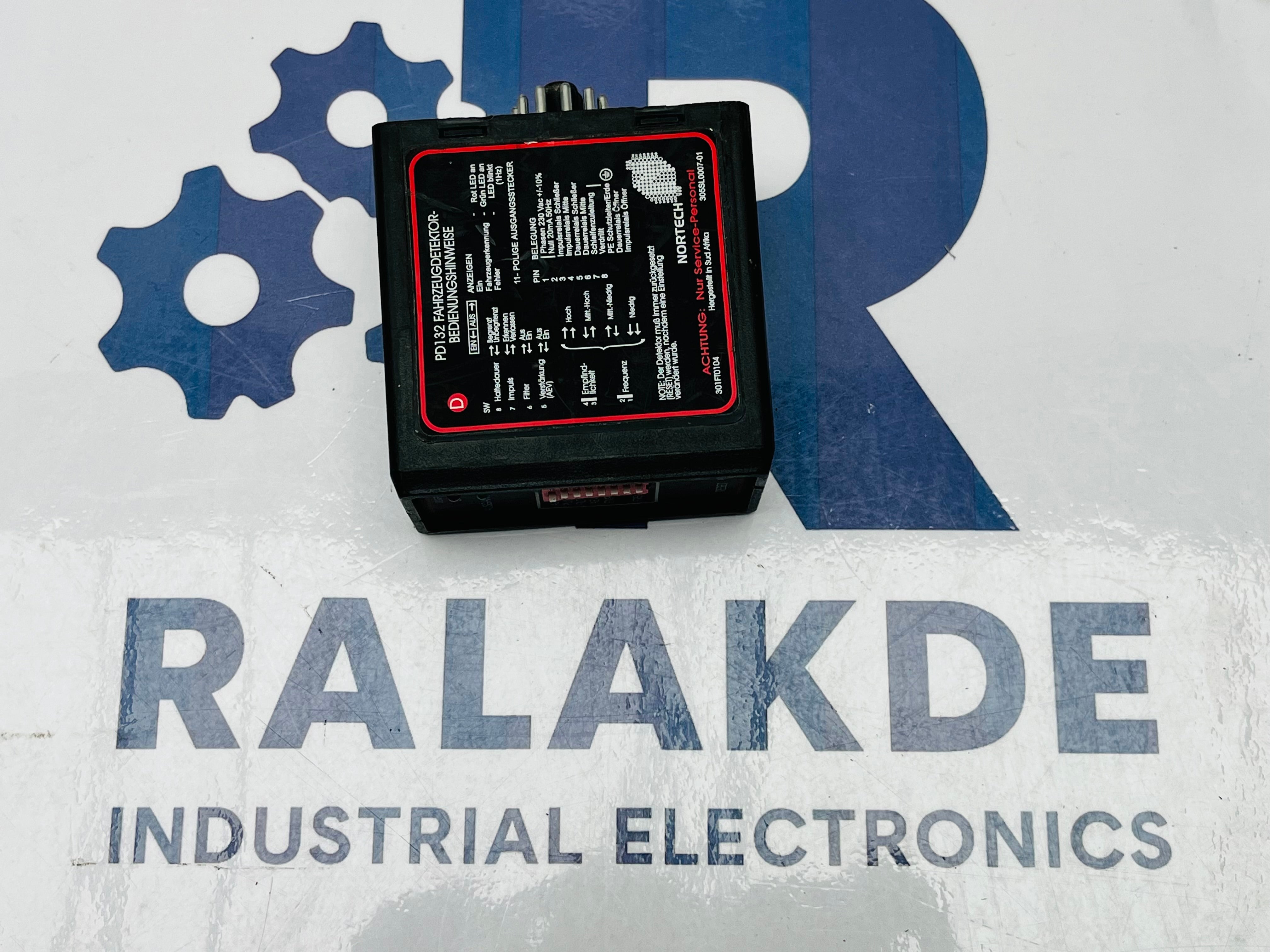 Main Product Image