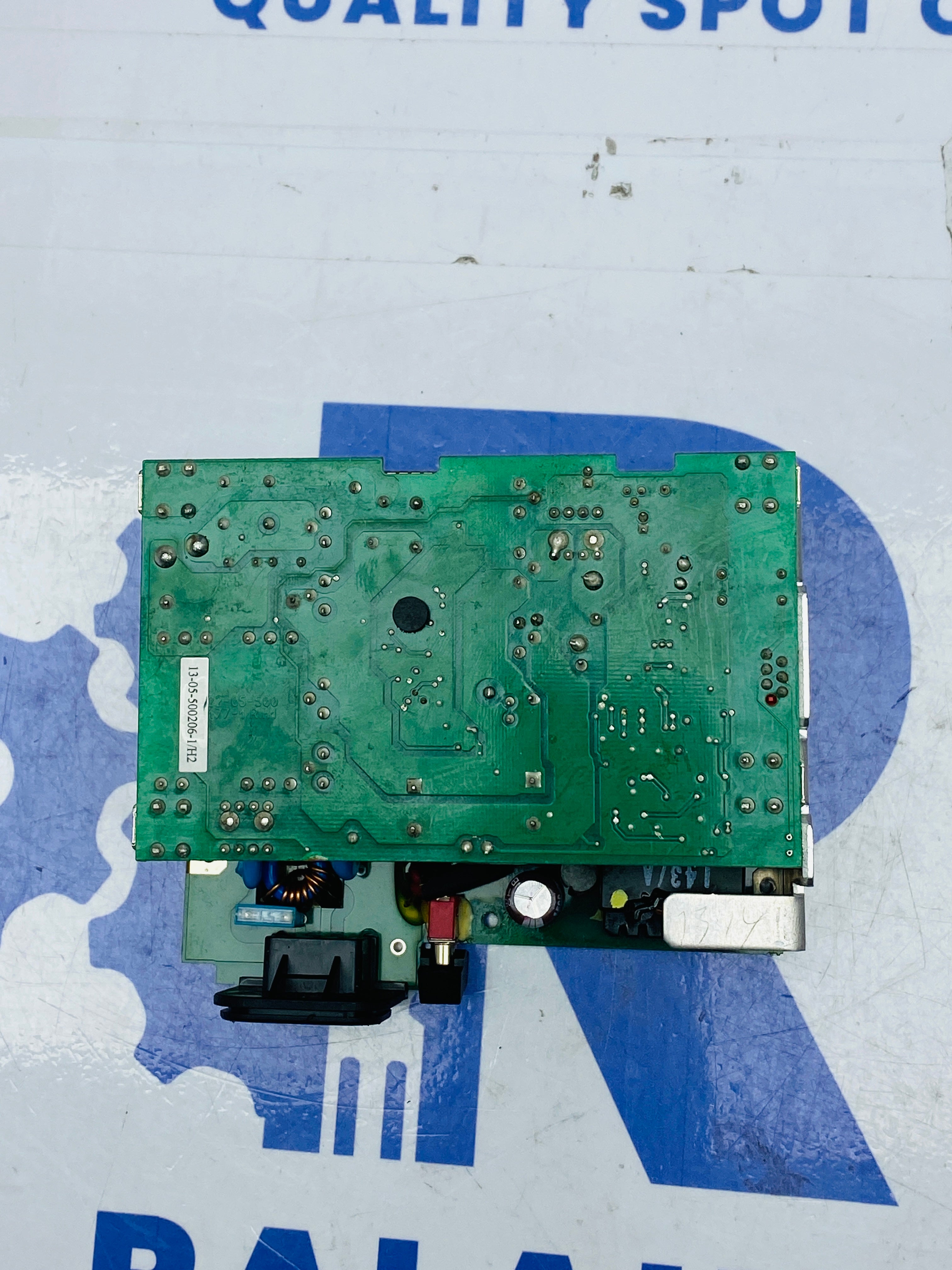 Main Product Image