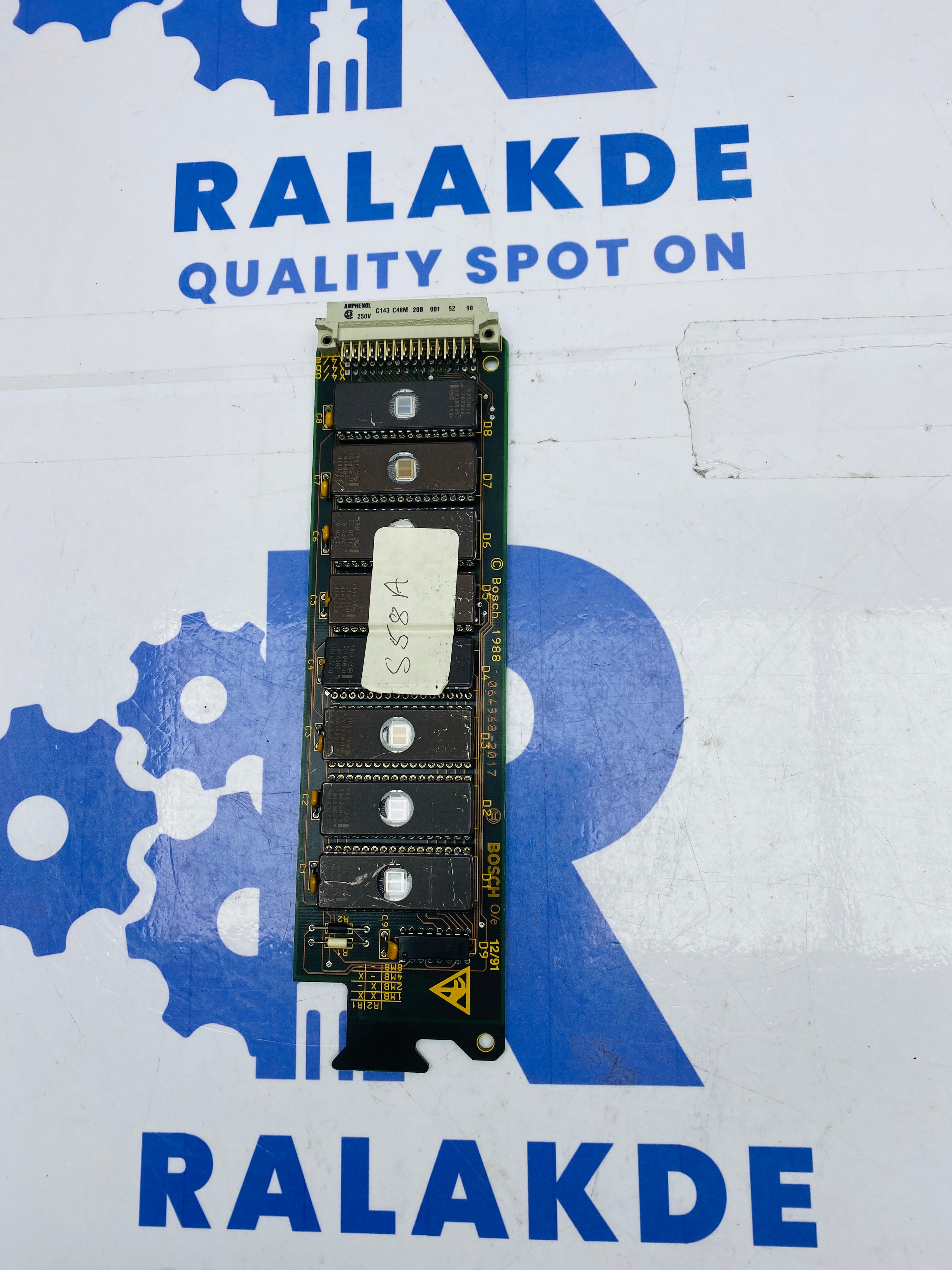 Main Product Image