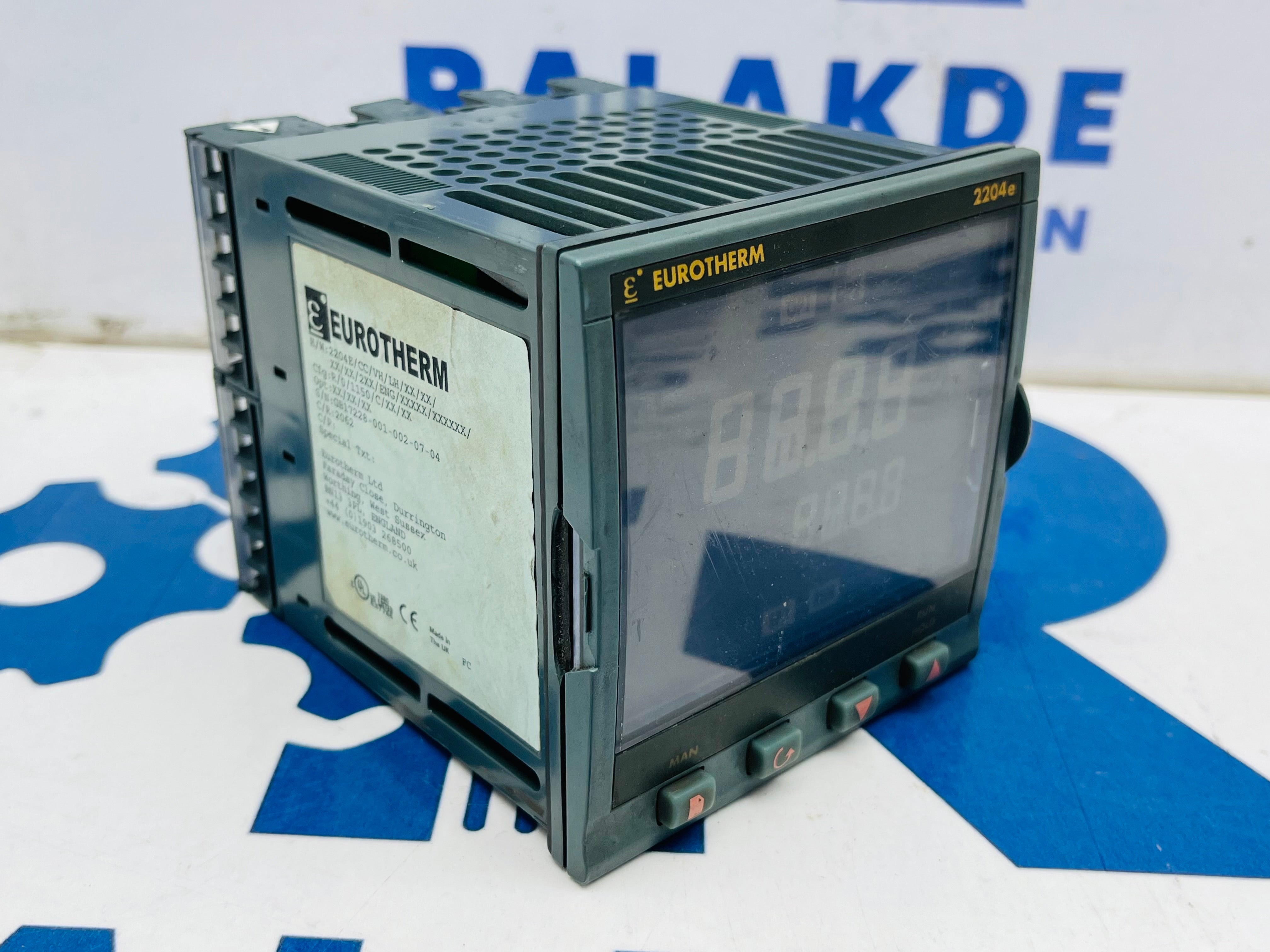 Main Product Image