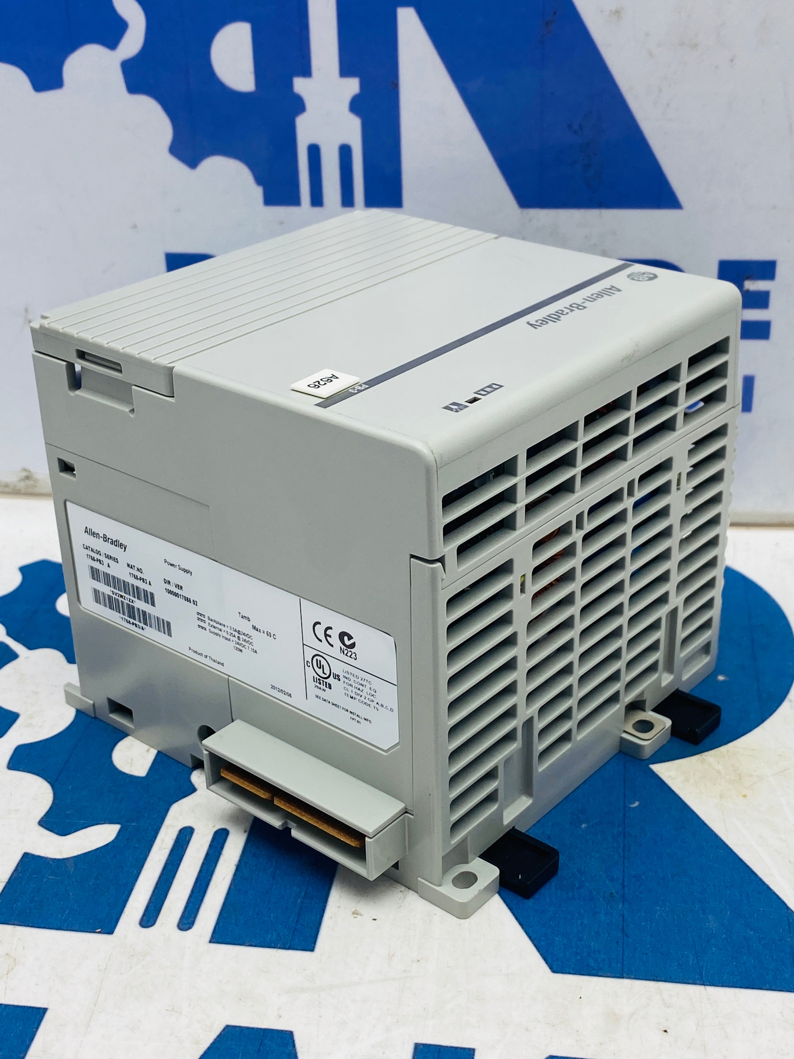 Main Product Image