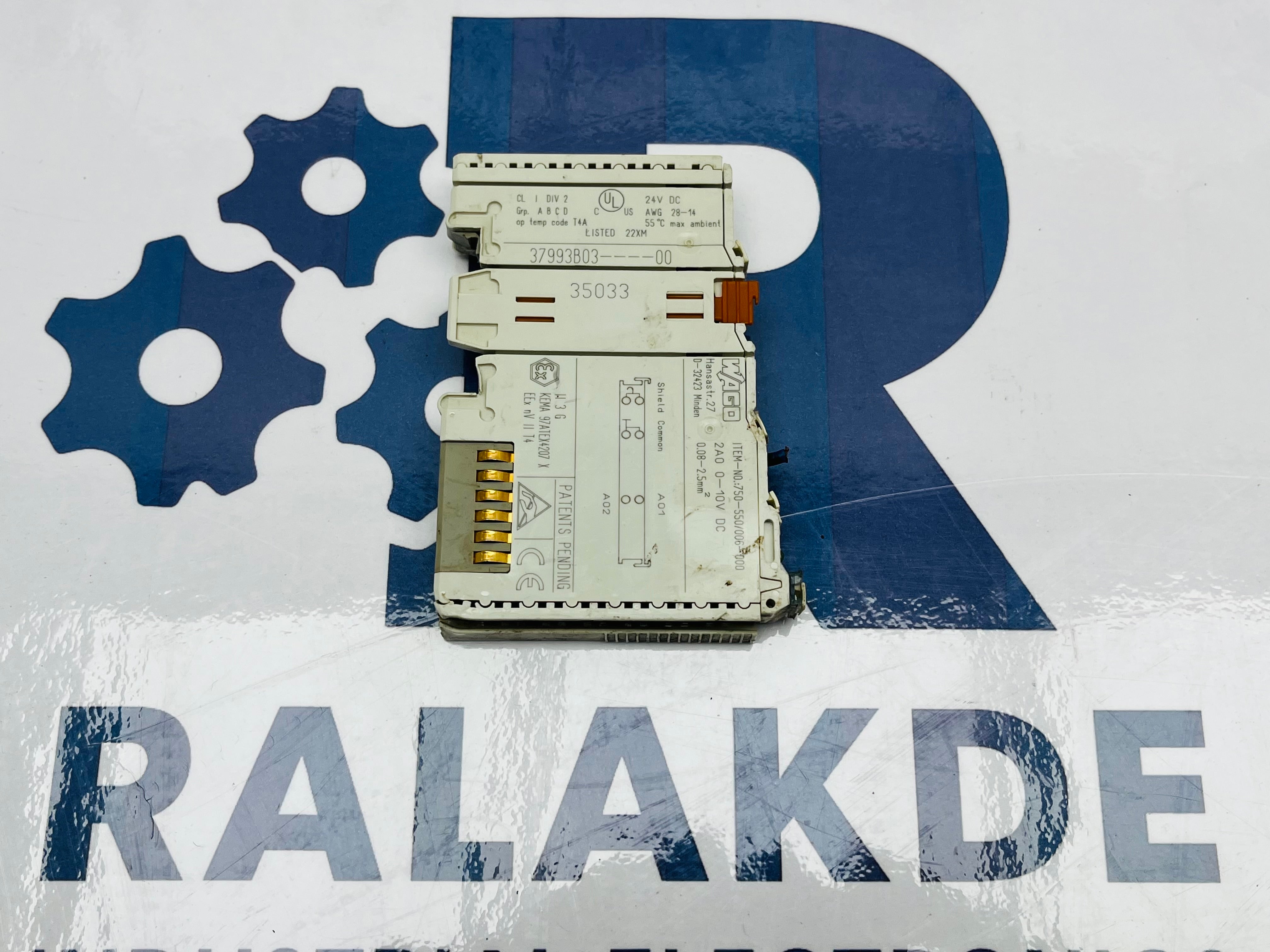 Main Product Image