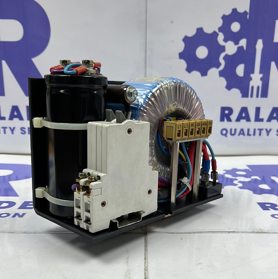 Main Product Image