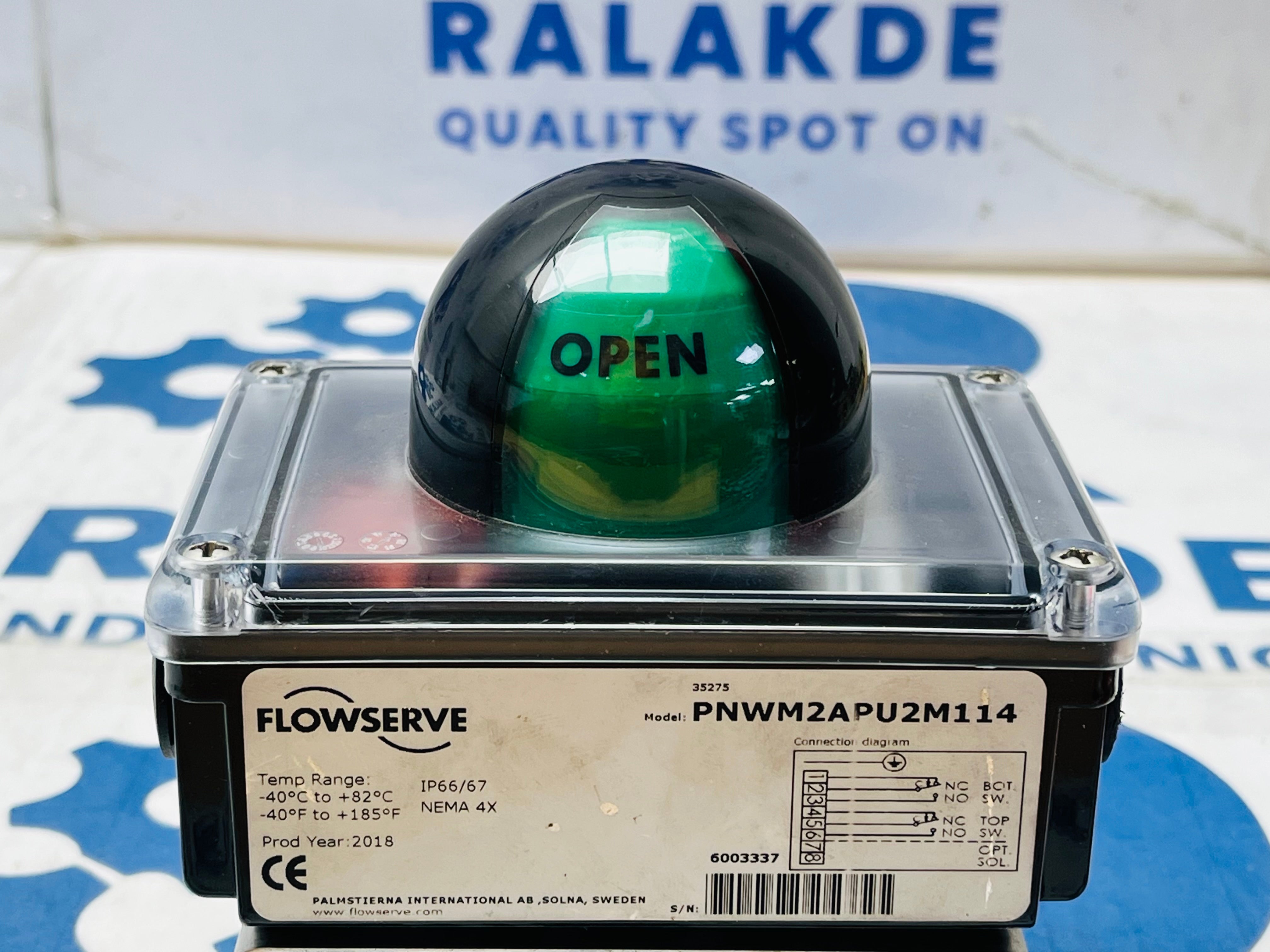 Main Product Image