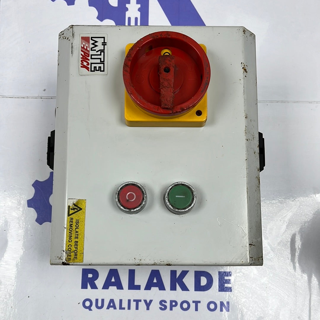 Main Product Image