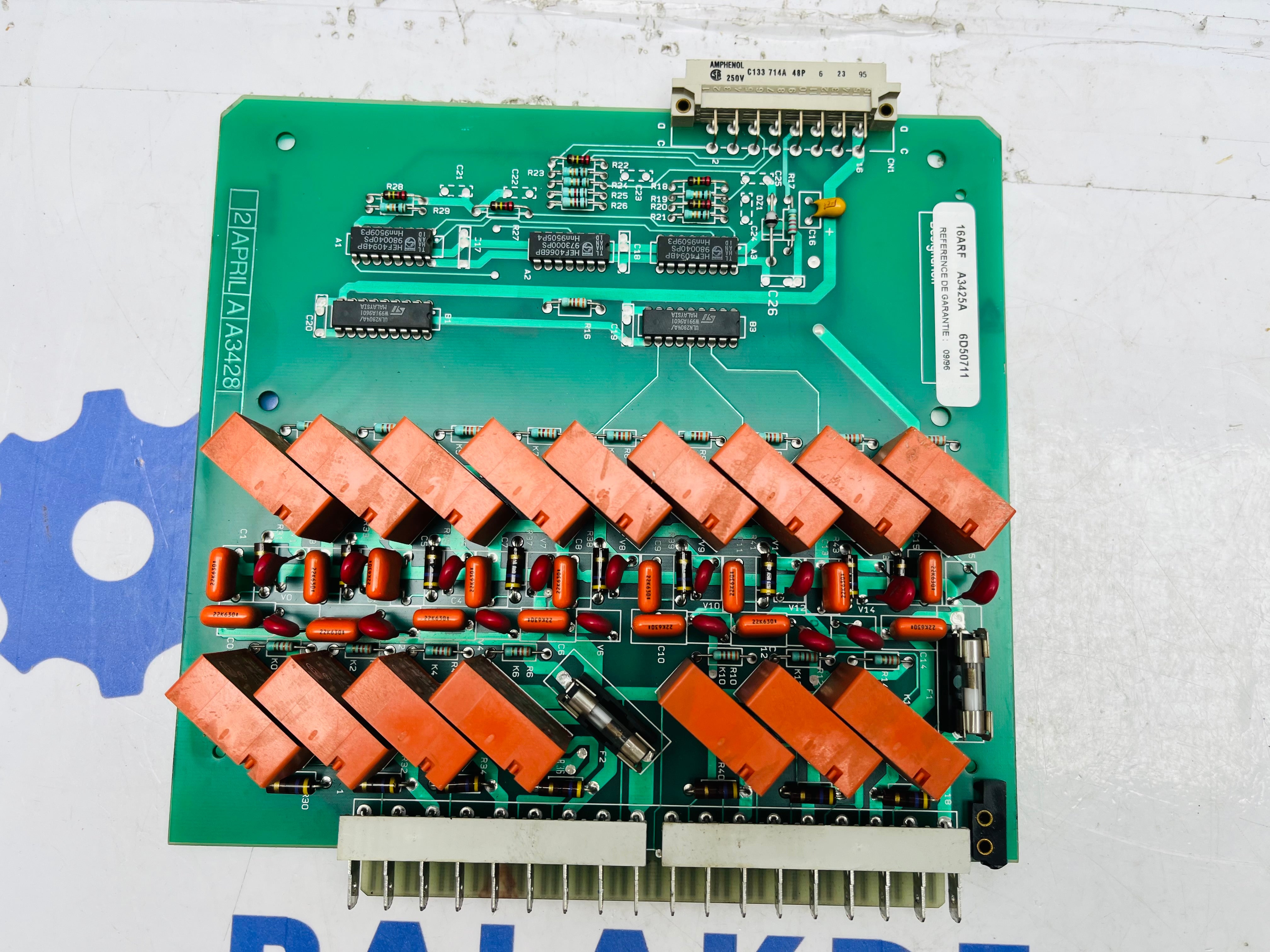 Main Product Image