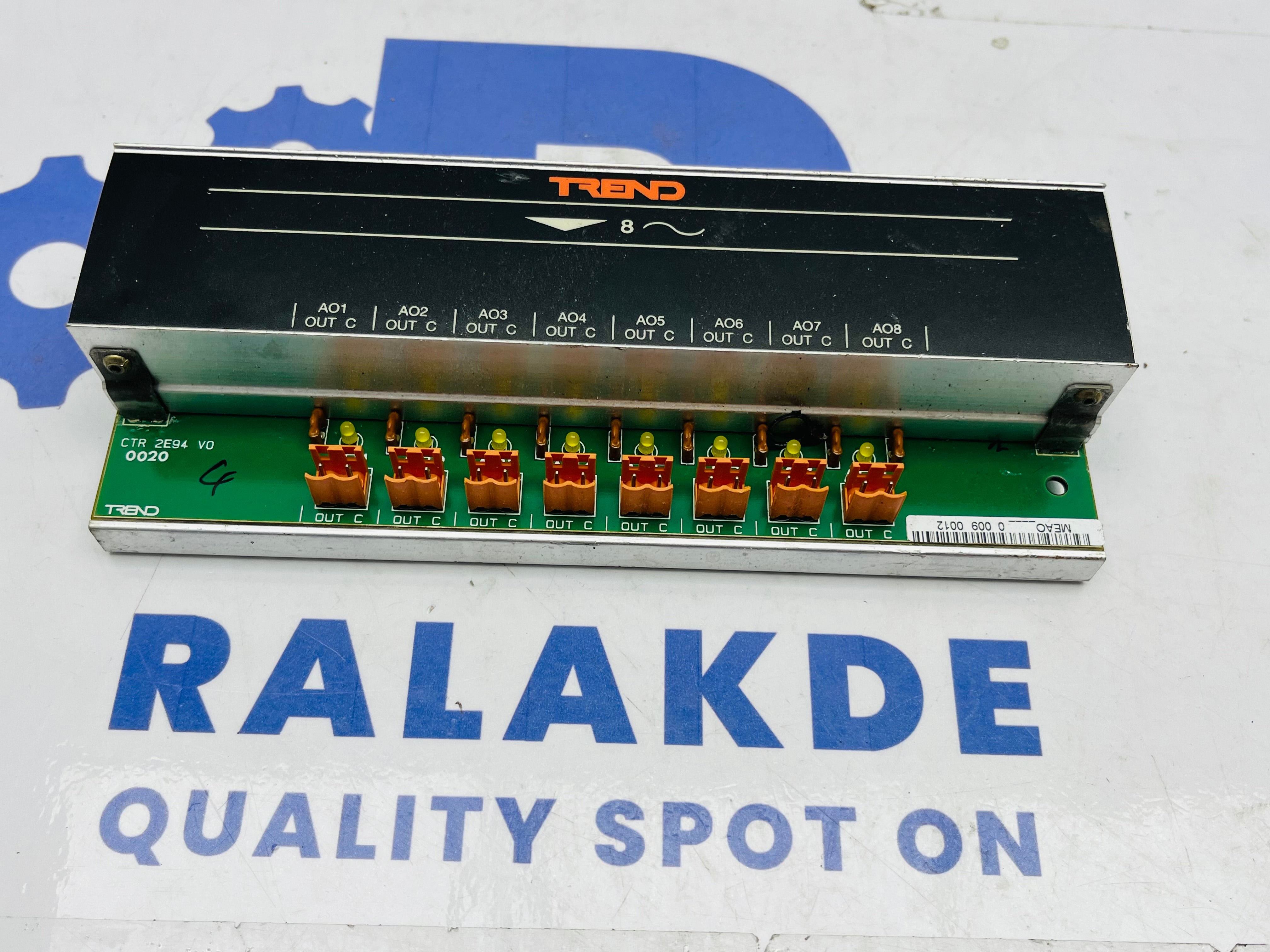 Main Product Image