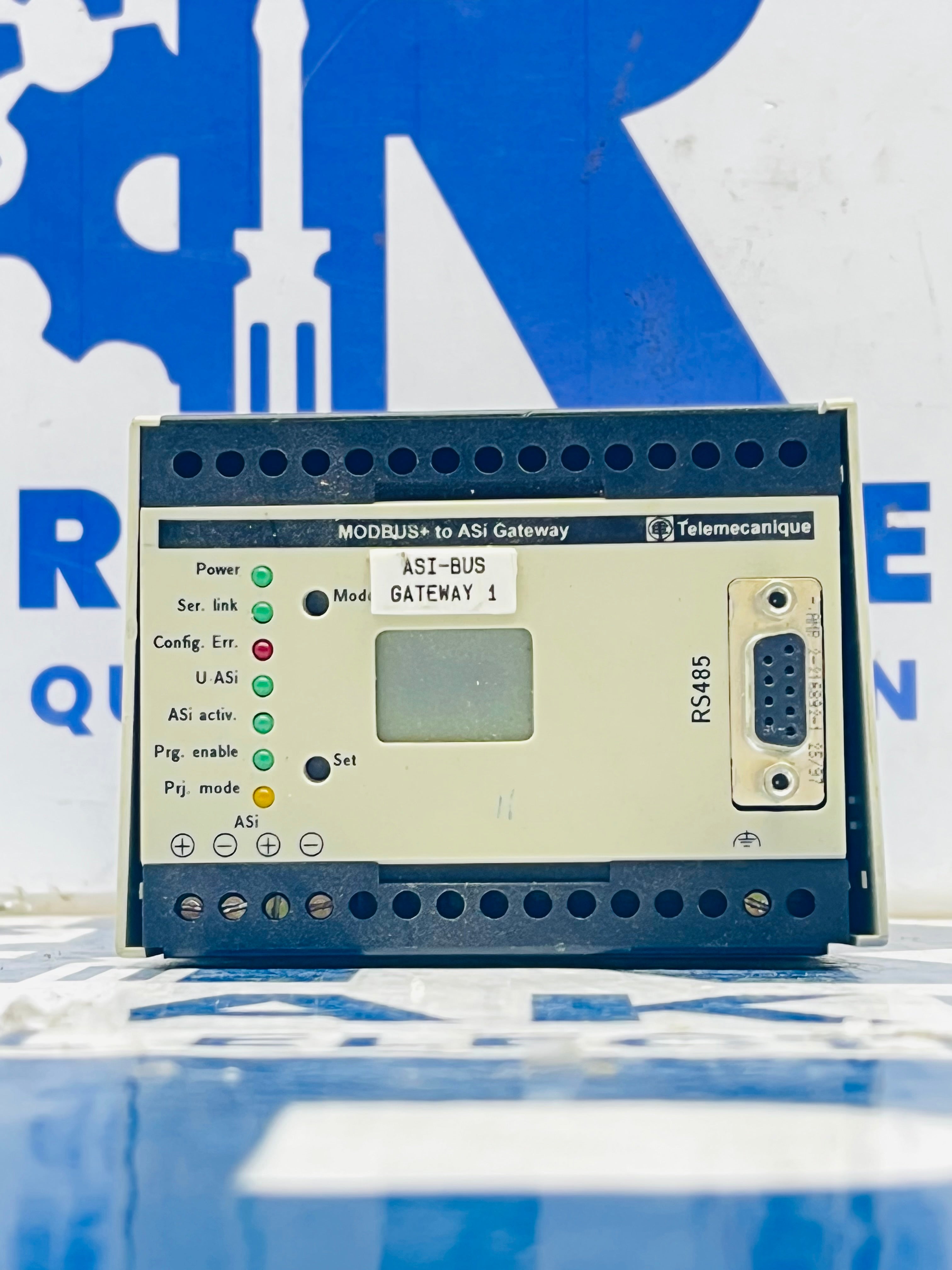 Main Product Image