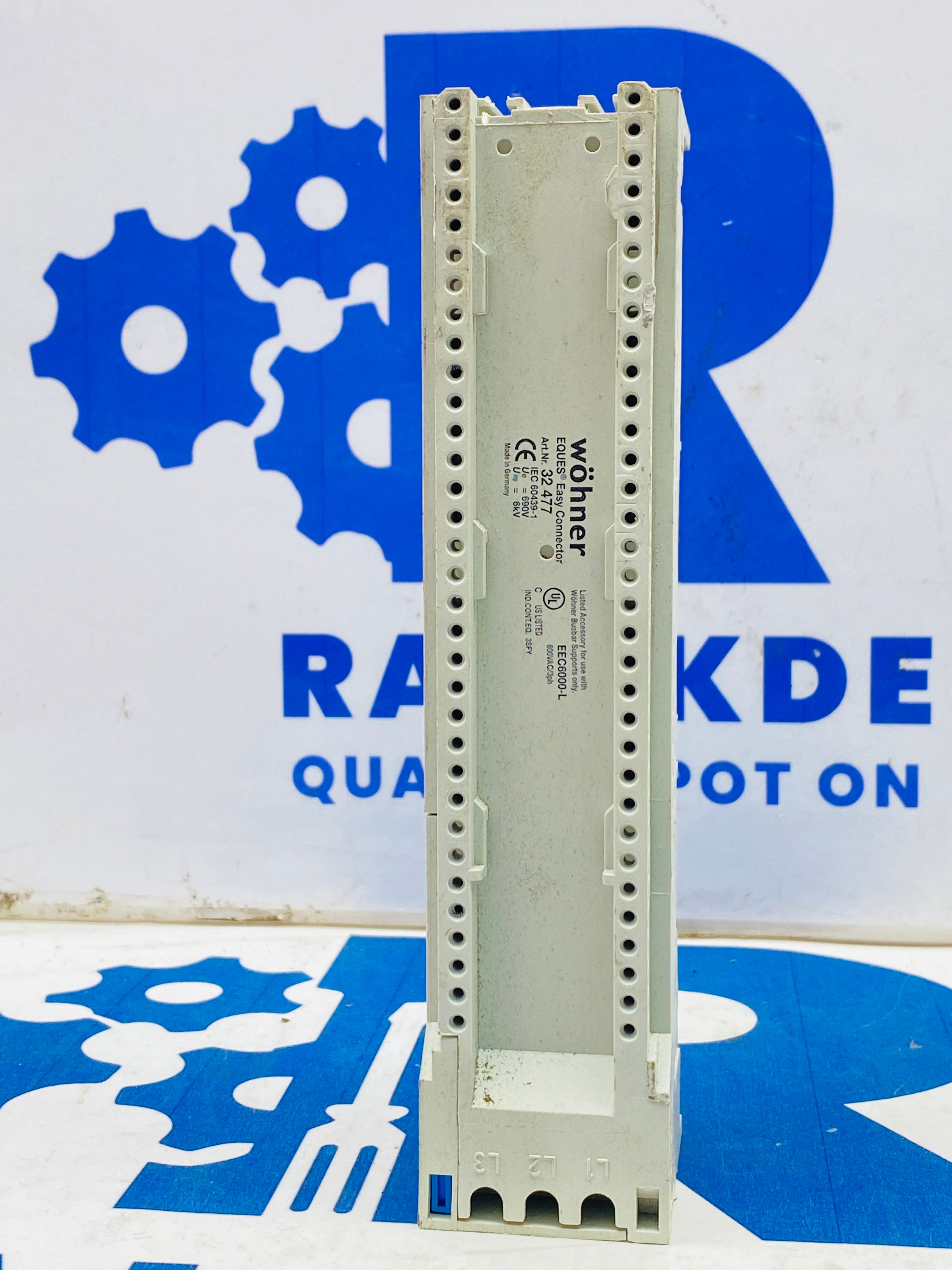 Main Product Image