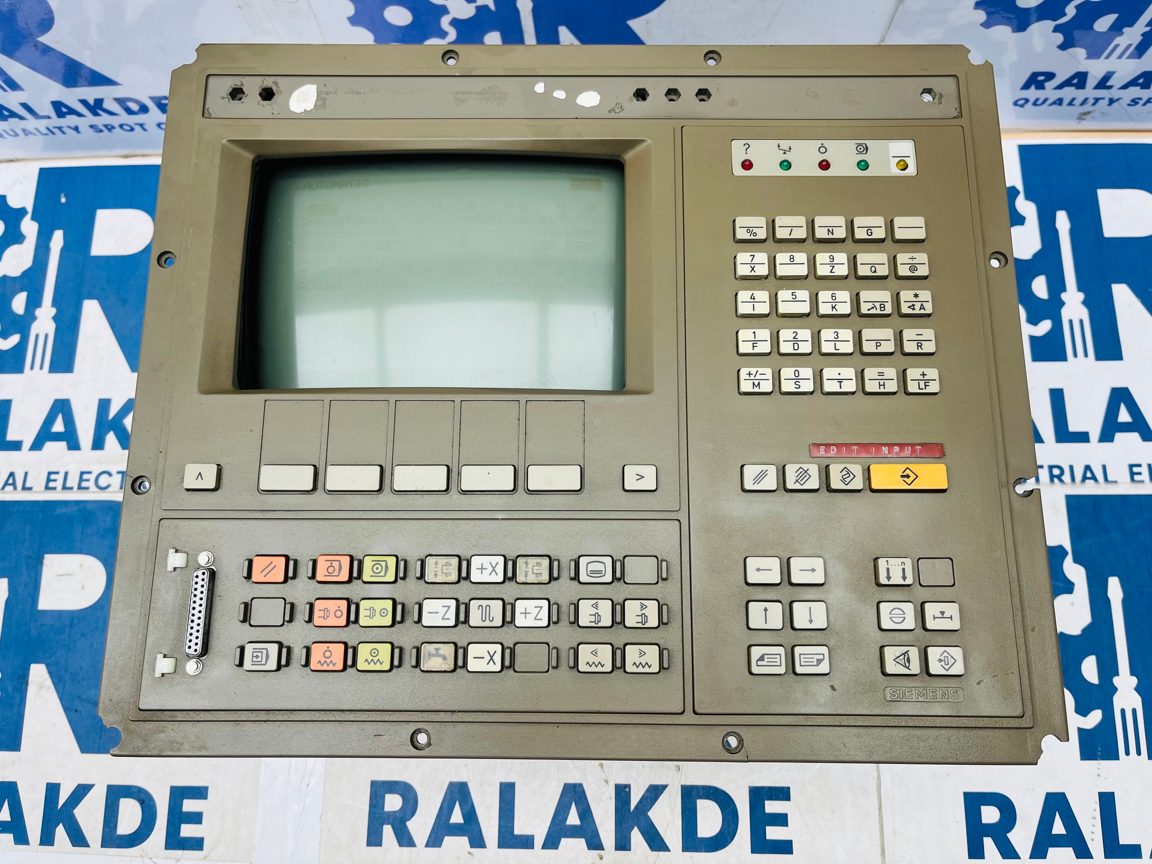 Main Product Image