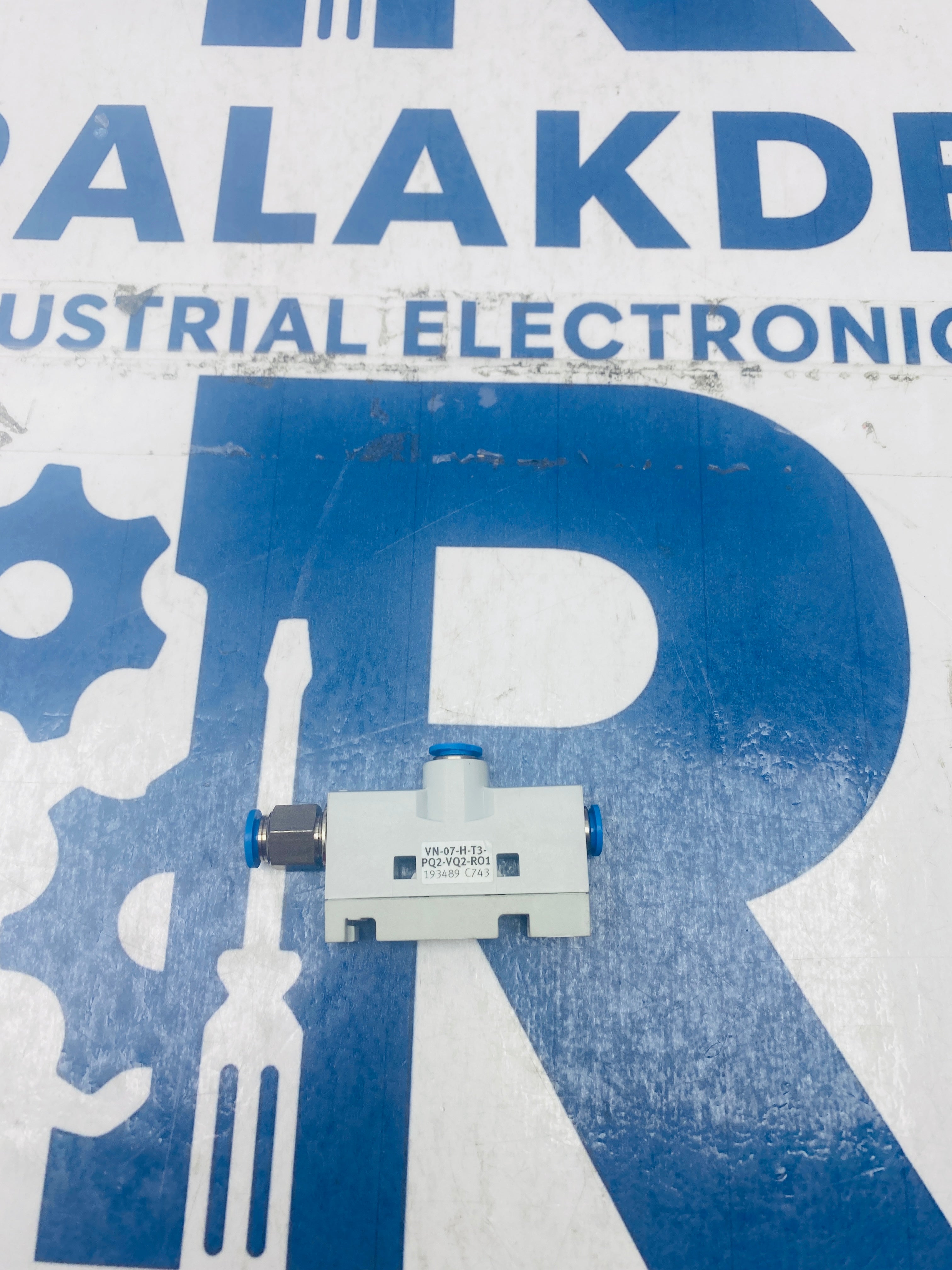 Main Product Image