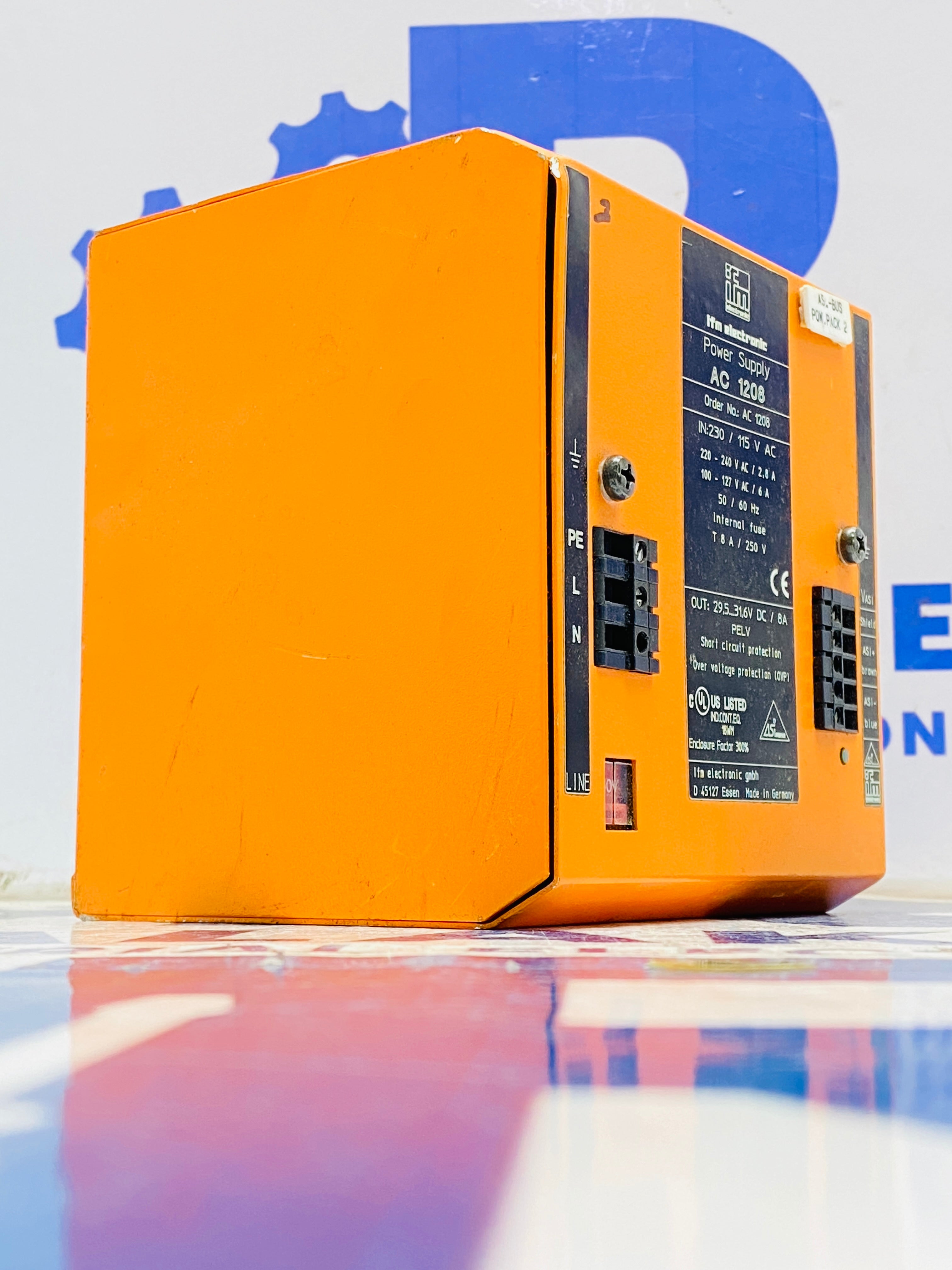 Main Product Image