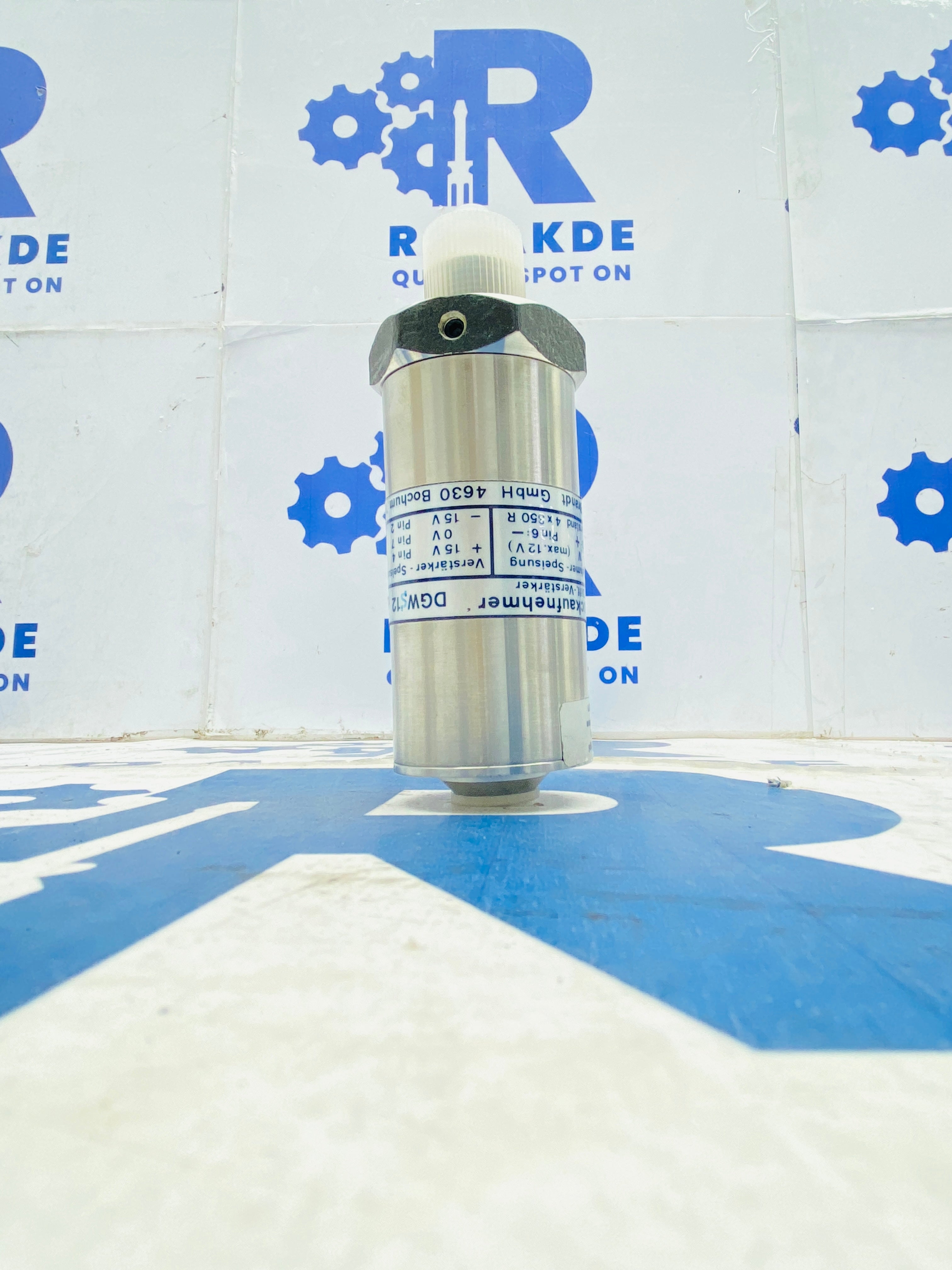 Main Product Image