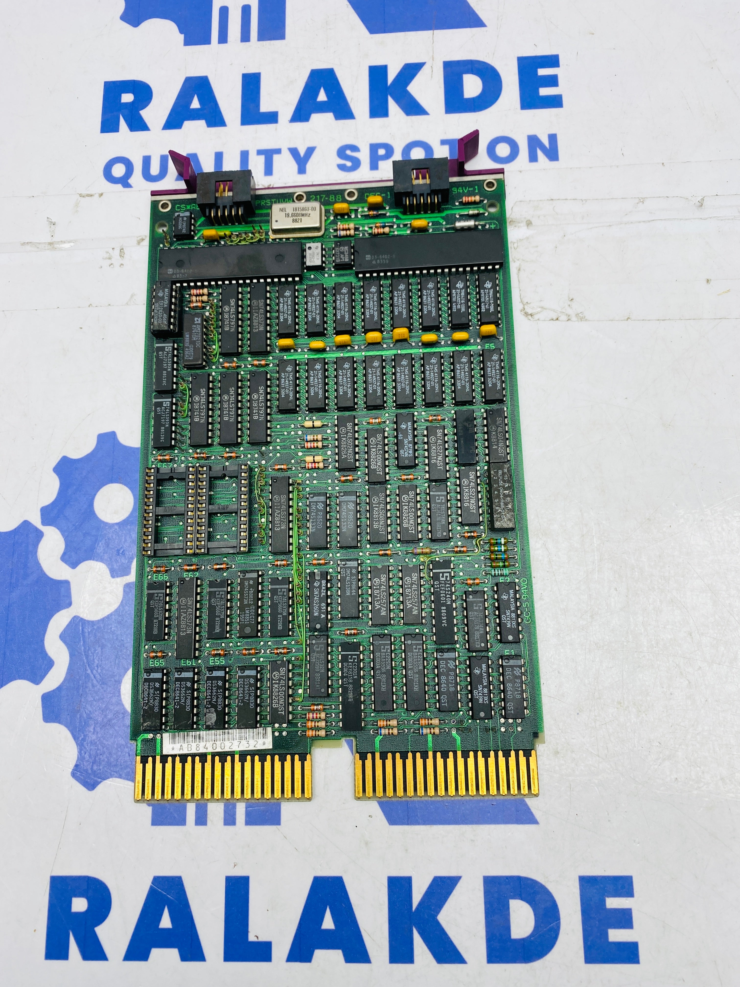 Main Product Image