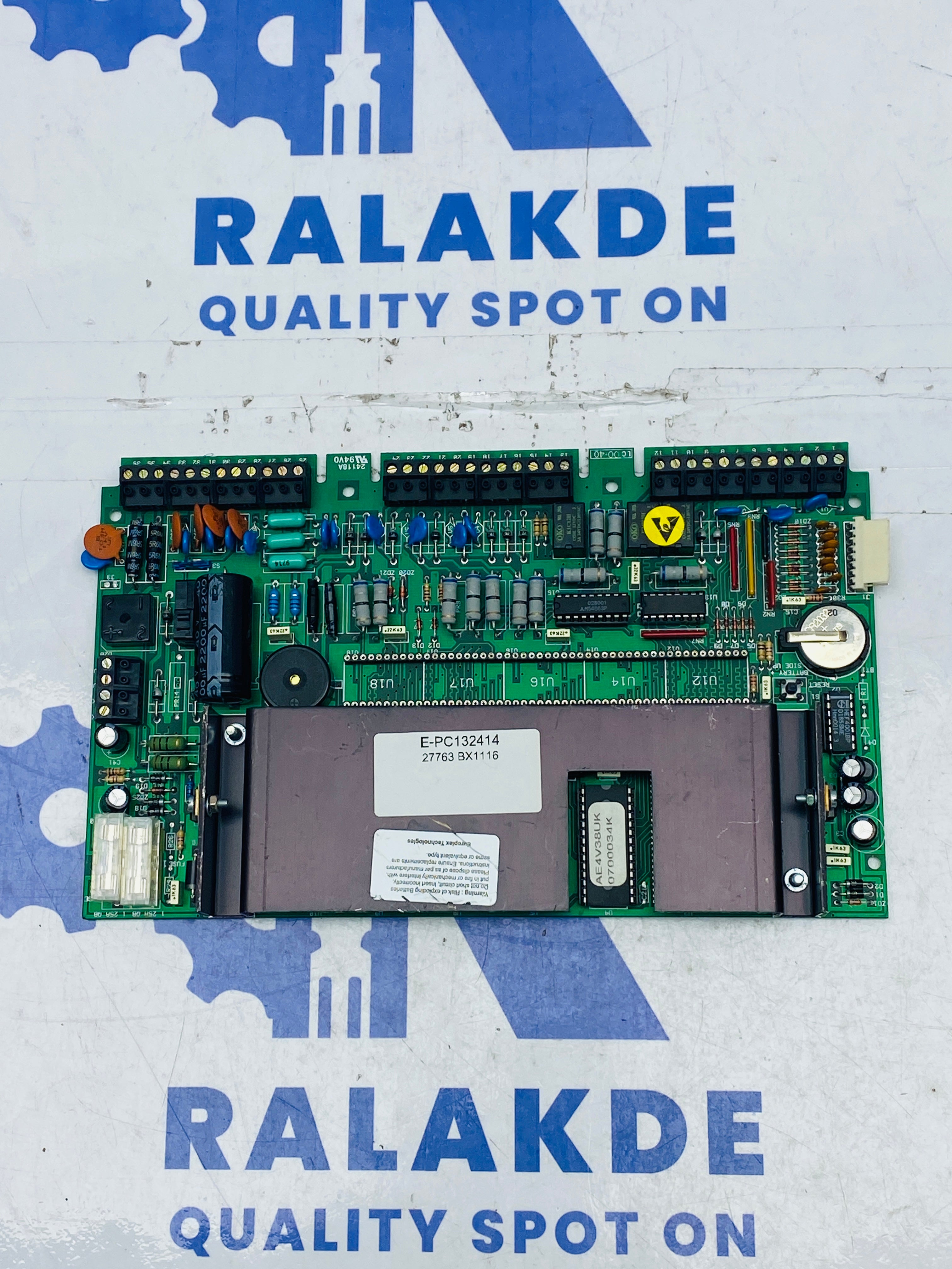 Main Product Image